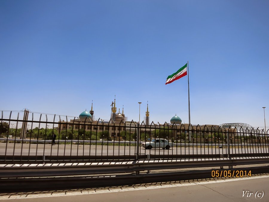 Iran-web-719.jpg
