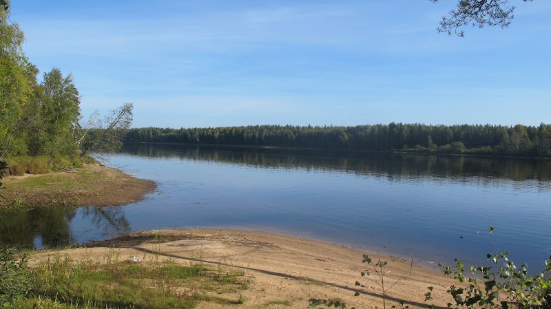 2015-09-12%25252010-48-22.JPG