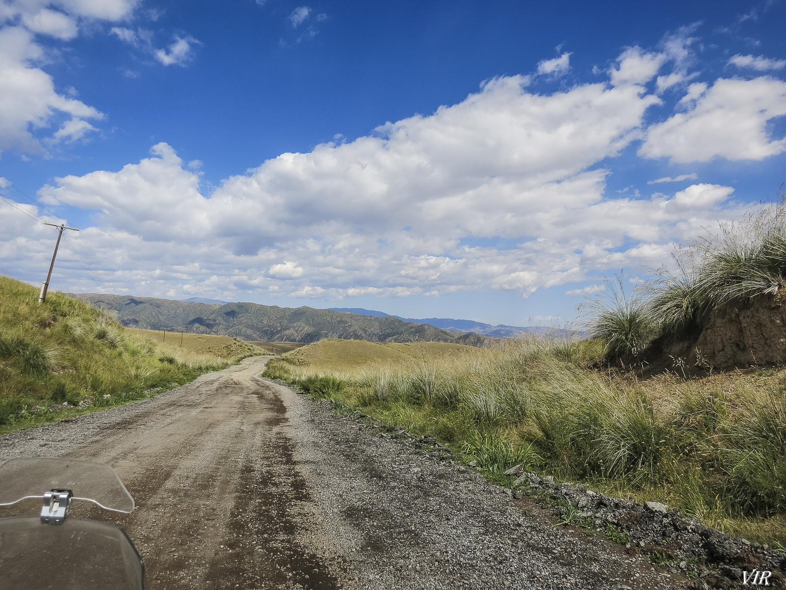 0C8-QrbrXtkzXP4WbSeVIVthMNGd2UTUhRhtQfqE0VW-2gtXPB2Y1BvhuwN-c0NNxNAU2thi4G0jF-tEmf-TC6YI66BdWcUHa1D4dRyzZszP0p5h-KcreFohWHxJJ7nmjd1tin_2LnDKmXK7Jt-xpyL2KpNiQ-PEQYEJDavGhC_jyxrBwBY8CdIamBsMx5ajhaupnR3RseI0Kmahs3Ocalw-mWiErAu5WMzrkyxe3A3MY8IRkINn9AylC-zm2PbvbTi3bOjVYuUAHAFgWRD-CycjoqcVd0fPgUTXmta9i7ZfYRJ8Dqusr19imWHrkat-UtQj98q-WqzKBs7wrQhYpl4pwRf6u-kGp8h5j2InABXtnDkAM1umZiaGtkhy9DLFMif75aHXx3_WFQ44HG0ILy_N9O32N5ZvT6QN0ThPcLiRSSNPyFAztAcq7NTVr9IDCs3z_I9noUyY_7fnERoV3F0GM-zcz9N0v7uqxMhh6jkCCmhOThsvB8TatoQlCuHpZ6yQvzDn9cUGEW22wjTebMx7Anj2UA_x9sbtOCpRxdqc9TfBX2xSiLHeol5v4GhsS1oAc4Iu6uSWdTmEh-6l-2Bu7yme_6BZbYejXRE1kn5LRWJXHw=w1600-h1200-no