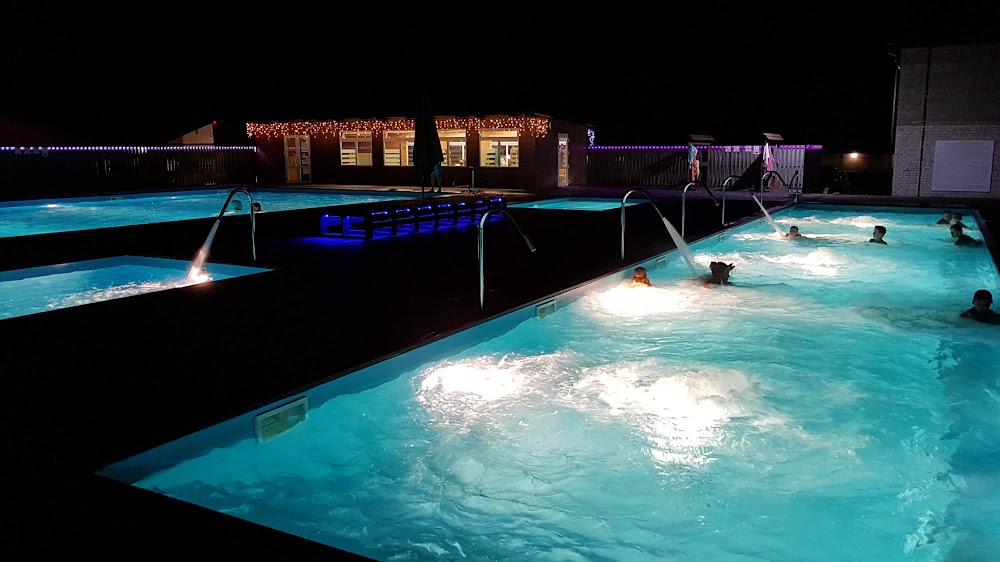 0c3EBsDtUV-VbX6Fg22CAMOPhNX1zJeDaVt5Tmlun921Ovb2On4sbzzbTmBQShP7Ct00RWKrVwR8KaTA0kQ=s1000