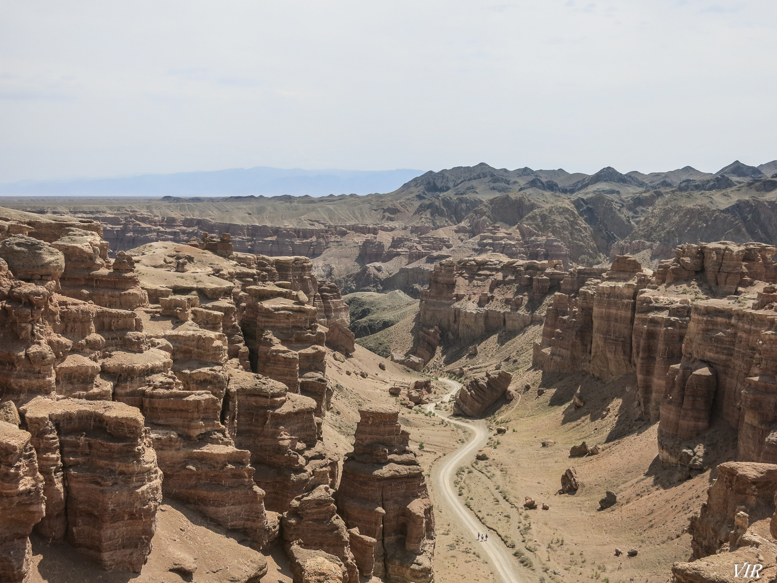 10Wc_0xp1chjeJFprK1tKcZsdUNZw-ZgtbQ6PXsKOwDEwbpKqXjaPhnfPB2FmEYmswQb5A-iBW7YKlva3sak0WdUaHmjidHqdq4syE6jAPopNjOfSdOFHCLwTD94a6NTxDQL31K2jGvsH45JJ-Xu5NlG7RzkcXJ6th6xfZAze1Cl6aaTNLaGhjp2-O3REm9W87d2w6iQSVAFVrMte8Dl_RAWQ6HKMzi7XQU58m_cVjxxDrwLu30Zn1pdqLARgouJjXxtHZ4-lTF4x9KY09XR-d7vhLOi9tfQWjL-Ff4ZSr9tinq3LDBo9rMZgn_llRc2jBnVYFQlpo5XzsKM2j7SMglJw0ygBY5HNYxqpm4sHQsXIv-VqEalrlqEpL6cIHPHBTXd3zI_1Z2K81Z2pjAF0OGFp9joKK_rSjsz2o8h3vUc4a6_SblfJDmA16EYAe4uWVXMfGWkoWXSfbwFAvtAb8KRzlgeOSJkvrr_jPyXHrg5-hN2kgCdizAob4LZVpaD_gqfTsjGWhB9677Wjt0RxpkJk3AUZkqYJBHEnX2W7d2SrDbsRqxlU9e_g6M3AtExN9NoSwmtoi3VMIsE_tX218TCJS82NX5HR7_mQmxqRpWt0PuNNA=w1600-h1200-no