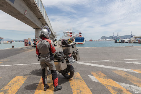 18b0TYNhd3jPxFyX5GMMs7ybtr7JwJp5zxxwgRWOT-bdSWLMBEmbQ3dH_zBg0CYsgevenqkIoNasUY63HekXdKcvaZzMcDDVjmjYtQMxnvitZgeXVZg9FN4SMieHAa0LTO7oKh3KgQQWsJgPQrtEeA_iBDAPGEzkymE3gNki7iULahNB4wbgwkQdNXsxUo8turzH09jH8r-YaMZp6mrNK2n6FtIvRVxxbDPJWTk3G8joTXegziztLQkZCeyJmSZsEJ7oUhx9yAtnN0M89K5FofMJ1TXDYg37D9DLROanMN63GsdGwaLVfzTpFPoekOHG2Pfz99yxUw0x2C7JmT6PZfM2aIoD6K_LQVPb-iHyHborHq_mLrkryFjYJ8yLSTZSH4jpz7FlUoLLG-ZmInHCpXA30bCmbGhn83Eq-9Prwnq87aUquFUiZMtRwXRCZznFSX3AjcSUFDeJeNcuPSEW8_THCALEdiI2cxHNrA84h7uEHOs14SCWHZvQTHDCk-aejMgqDIwTR_C7oHp1qRz-5_Pr0QkNmdzeUXSnl7zzFluIRUUhxb5hgSHdQVoHR09BvveXx0nTCPQz3u0ouNPcdz4MrnWLLPsmlRrE4CCGyYQr-1nAshvMqA=w477-h318-no