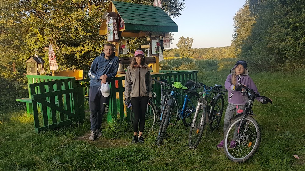 1GiiLlrEsxg7XKvuhvSITQF80J90ORXlzdemjBE4jQ_Ze3-yTuxKr1_504uHl6MAFEpe017DxDUQ6NwDUwc=s1000