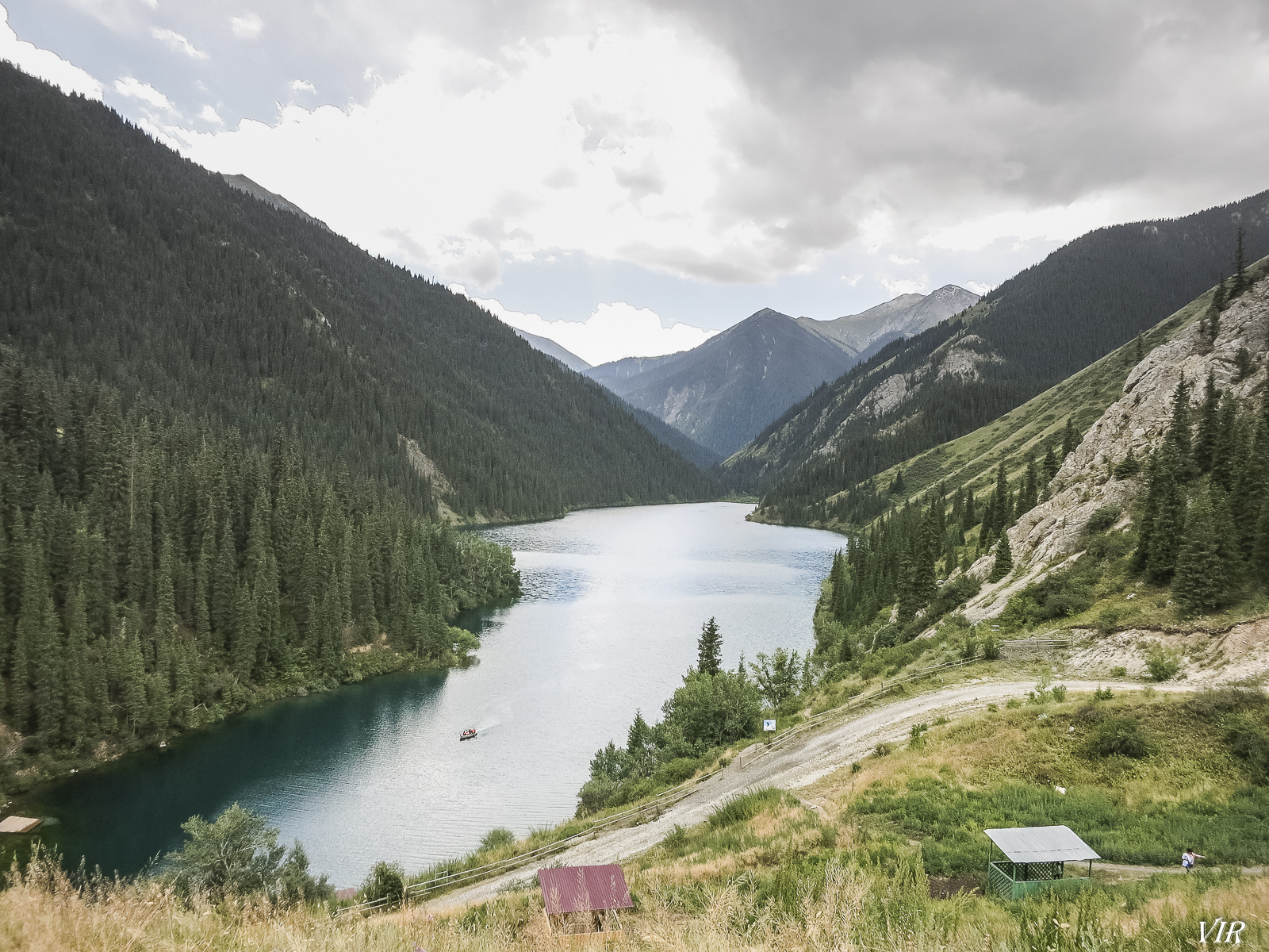 1tjE-jiGRAXrOvNdFkQOXQdHOr2qbqk2vt9bHF5IytHQNKslHkefoMTpzp3OQGhSetZP3YMrETLkbTqtlvsRP5_HflNRjX0hJ3IhGGr85nkUUh_GvItzf2rdjwR2GUiU7mfYAAXYspohfUjgX5HsTB9BIX1zQqwVpt0xSPreWwTK6vIFdRQGJhMwTjdyC4Lriv2w1zBFZ6yluxkKM3zfuC_ApBqnD2P3ISg0MvGzXFXW7DjH-lQtk2H0p9mWKfAtkXnE_r0H0e_fiIkdGjxfmxDIF3RoHmjDYvt6wsBs4f6TCM6rDA826hCPf8wFvO4y99Rl8GjtsJiwkympr3DPVscB5z8Ls0YVD_MwmXsbBxLwKzuAIqiRBNiFyqtmDjt05dtGLSQK4tXM8AGDANsFZWd4DkOvxyt5YWFCVwiT3T6vPNbZnT98U0rslsXV_CS1cmHOIEzDbMxeQmMeVl2TcGsXQ0kHrTsbvdo2xIZPfnFZpO1IepV_hCNGz0OXsutL68B5EG-KZyUFEZ7ZG3rW3DLA2nJhlBPVbIpOMtA04vpbF9pXhT1gBtqXI0lxS8TunBatjebOS1PrcCi3kDopT4hKcJumgXYqmMjSMPGEf3fDIFQTqw=w1600-h1200-no