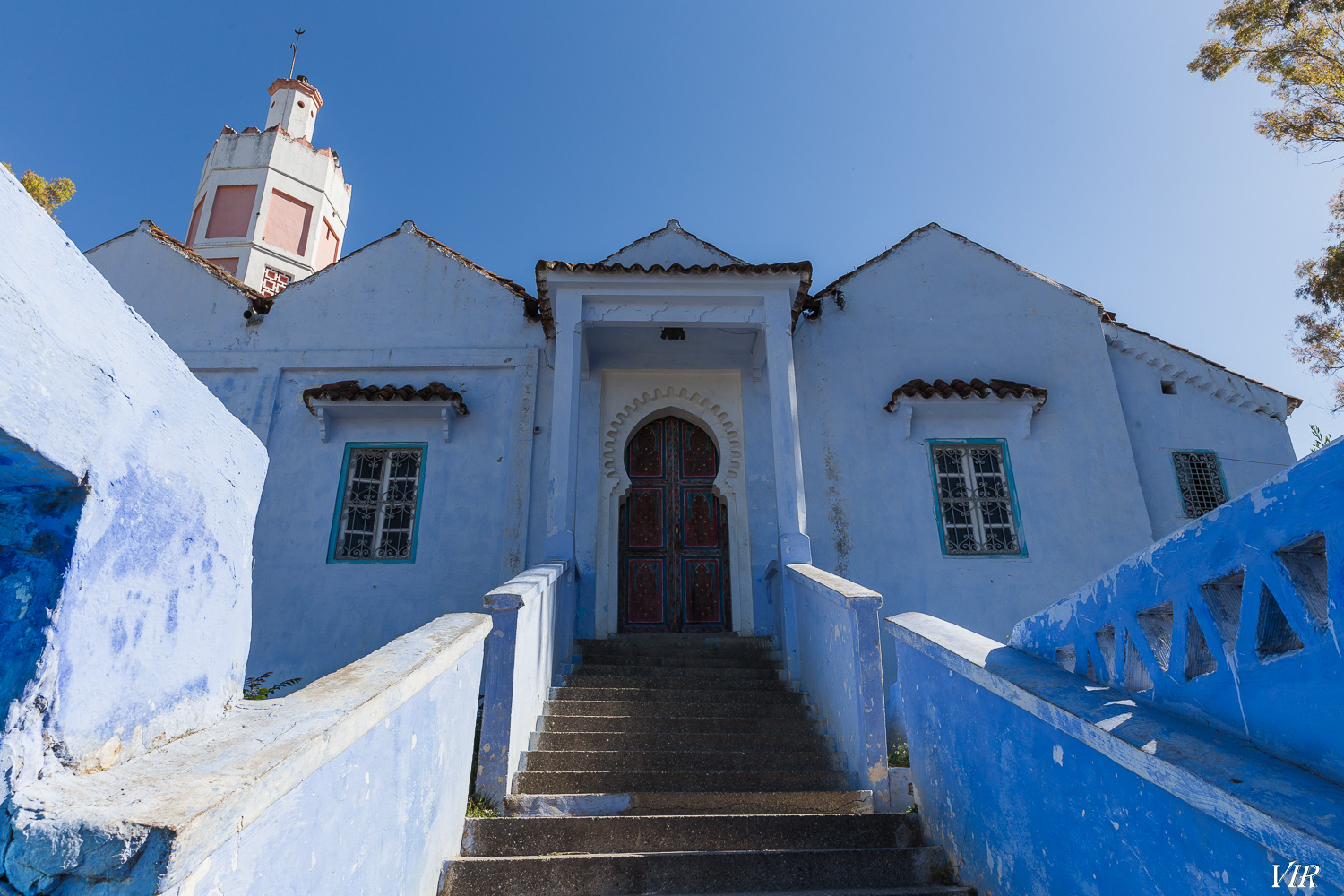 2KxINWPOQC20pSlFpEbee8IeTTTpes_7HvN8k4X_rRIksB7DkopVA9nRikjq4rphOBVSwFhnsvp7nK2u9ib4BrW84M8KXsbnjvHyV90NQGR3EVNV9Sp1IrtU1K9nAEcdfs9Ly06SV75n8t4ZMXt1CC-FBUOzByQJR1zIwH_uhEy9xNKfpntPV_RiZs0_RT5z08RGK-NzjU_NHhhD-MMK-CEJRJGFAuv4SbD_8Xhajp3Jjf9xrr0F-6cWk-6SxroU_MN7GYeJ4I36ds9aDkB998Guz3gTiyAXoeYOoopYQB9osNtBBp5VZ_PZk5fezVk7ISmf9KjbXnNszQxE7fwQ9o1Gt2ryGDGcUUtkrTq8D5f_QgtUa5BtWKwE3FabBmuD7h2suS2zBjpy2ISRLa6tv-SY8BVH_t8ygGmD1ax0ybQZiS3TUskU9HrDk2tQsV8Jbphkw3IClVQNZo5fkaozmgUZHhICuYPxMez6Jf1kVtKlpx3aolX3dxbPK4UcXl4HoXIabm2Lf7K9khRl2GEq4__xtqUC-fQ5PuuzNkUFQdSHaeA18IPW87eMIcJyu-9MHb-AYzp9tkmv5b_RdgE0XI-6qvJfas1uN6giXsJMEhUFIcVcvqgOpWagNpg7_cTzRI32_qFzbf28x7D2k9Mzq2MYyzxfinPuwoGJQ3vAF_U=w1500-h1000-no