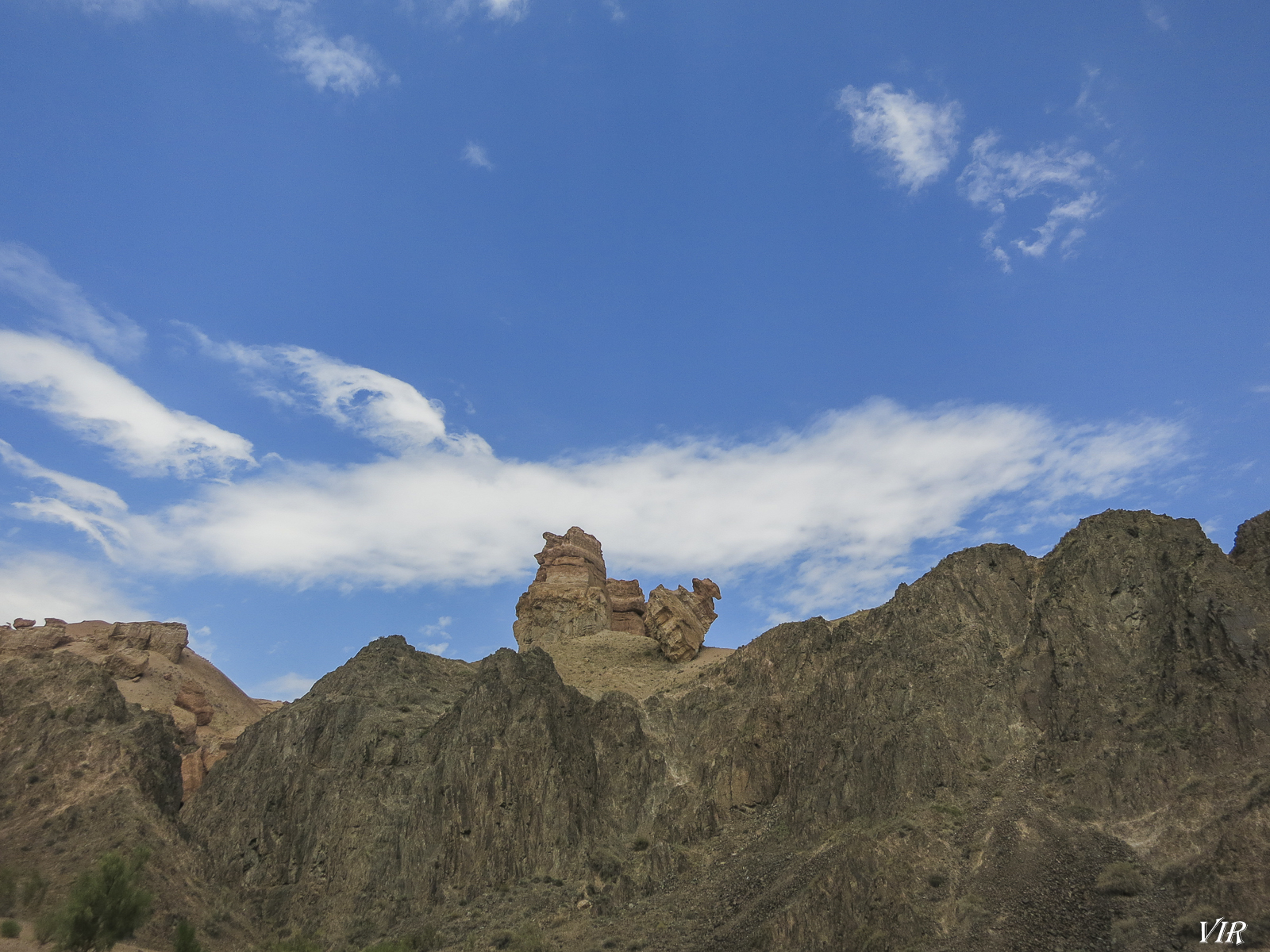 2N6uyLgJn66lp9o6-A6XAceDANqNDfomDdluwXSmikWWyKTdmBXeagEq96tAfmsz5uJ1wvt_vQAC72dljRvp6a0HnvZ5uXW6ENGrIfBbRdqhFwCmgIrl5YCdsP2iud7hx7FulcNYDtkesg0dAW38fqMwgXp_lD7_qAiJ47CwORRMx9SKaPNH7kU5qumQ8uIMMZNPfXkDprvMK2F8DWwMRbYnaWOBXdaLoENtSXUCC0symt56HEgVGTHhN7XMTbeCHZg2R3-tXgXv3rzSxLZ5Xf8QdU70fu51sgdDPxmTM6awsCY-y56j3NbM0HKJTqqLt7yYfy7LTU6b3y_xkBCUDXyvfF4VupwsLs4x8-Fgz6FuA_1g4QNWc24LLBZU9RPrvICPPyR_HvW5sXFeAyfxeuZcq20Ql1jwY67fSzz10HrjVNw98pd58T6bol1drBYn0I2R5jU4uYWbeieC3a2W9Qu6nC8D08QjsVrdJwGgV31rMPqI8UlX7HQVhZZE3XdB2WwBQZxDhg8pbfxbERp8JUp7p_b71DI9BPaf_5b67PgLRVPdgiNKCPfwbal4h8eH6e_-MRpsXoPUyXNqv_mVOJSxEhefbs7fEy39bR2kelWvdTYDMw=w1600-h1200-no