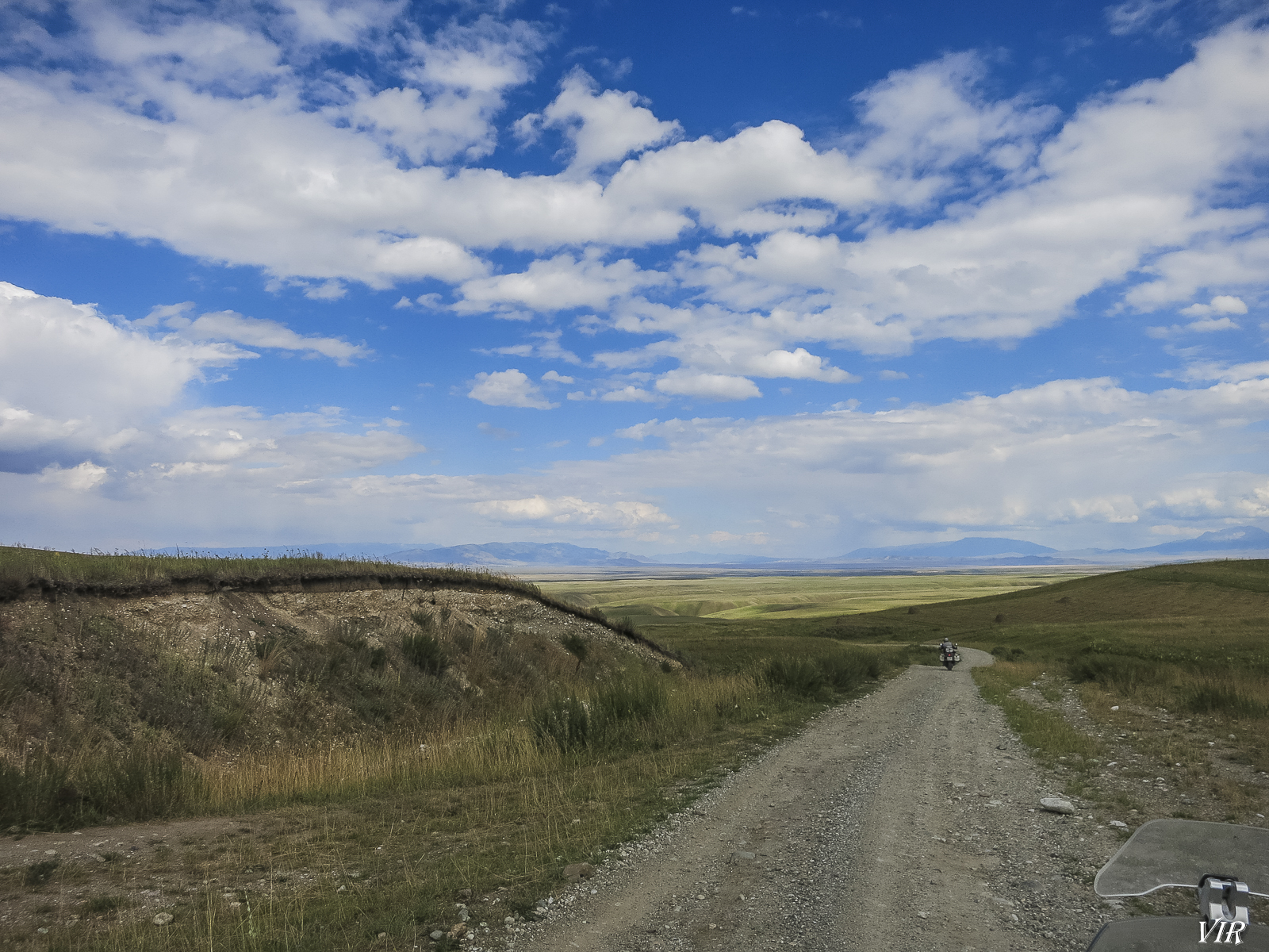 3CKbrMOrhgvmKA36Dr3kBRPfVL5xdPukOxRVg0Njfza1AgGsNp3zeYVHb3Nvxn04wQcMS-_HDXRE2creChIJ6Z2_Vw7slPiXQE6gyL8rHIjDVQLG3d-xOPE4EwchM09BvceWF09hSm7MwVZeOLeYTq4Mv5mXzBCXiKNKm7qRYKwe2eFERNpVJwH_Sw1aiSQCjf6ZNijz9nSUEj8HGT8V9UtIF4kldfSiqq80MQ_-9P8y5jL4e9k-6UMg_pPOSJN0e_B6EmnC8DYLF-5mE51pECAJe4QdYk9-zDQG_dTl_5HUvfHZ9xAG8t4wuC0kqCWD_2wnW2I8hZ76lm-U8cyy7i4HXSRECLehu1qWkj1EZUNGDo3-IR0Hy8taJ2By-M6Xu_7E-M5jh8j7VX0hofcAiM0JqreCEu6KEOj6gJozZ2tZFU5gDtaP6a_2c1m4ZAcmDbMtZYBD06-xPKH4u16f2GneEOJ-_1e9nX9HfdNaBKCUiNpOFV0aLt7krAWMcl1qiypCO9TrfAoKs74It94rZwVUsRv8DgtcL8zLKLS3mAGhKiDdL1WjDjST1ABBX5pYam3FGPgkUl6p8UTIhbryq2P3kh8plS3GeFwGriqa_XM7KDwm-A=w1600-h1200-no