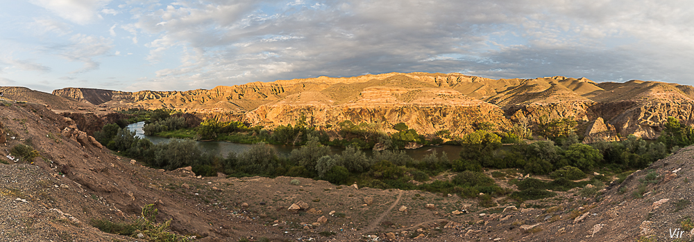 3yWb6aKN5LA7HDcEfW02SNKp9kaTiXANo_OxtC8W94Sc4kjlPxHS0clKW6uJ732tFJuw8nv74gWV6vu6Po2RH3WNPJEcrtDcDvz5AcmHXtlIkMwV2p9jEB2Yl_NDzkTHmsMoPzEuL49dgrzatxWR-AMcfWJa_vahsZyy3KDIWRBwC1228_fYnmnQksaTyfY-PZ4_WfR8gOnEuwb3Enk0nYy5O6TFSAvbnMxdaOxVi2XhlMoGqDDMnUXD6NxqG4FOdnTUiW8p2o8k9AbVSA1NzkmZYWfgaSAmRMv2kqf6Yd_YjfNS-lnyvzGJ_ft_K6jk8bizOIFHPGo80VSrc5-rMobYtxwaBUHmSy7gMi8rvThn8gmrReGSPHBtn8uLlbJXMmH4RW1VXDuJua0ldiEbrESPFNymXA5oqK0hqVi1lEk4GvOYLeOGCfOG7r8mat-rbHHwumFYkHhSRAUBQ8uCX0NIvKvwAVqDiRLC3-jD_XsnjCYfP2cNGsZ5FPLuXGex1oTPWpyTsXF2WuQQikcP1KFlIHlnE24lzX0msAM3ITjkxsHecsotfrfCeewvJ3YrRhbUDT7xb84kSk2o-W-LPRaj04JJwX5XdvT73MKcdMqA0fs9Mg=w1000-h350-no