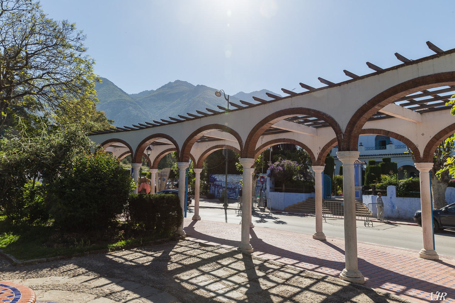 4TWtCdcBGWOLDk_cmzHDSKfq2CIB8fmjtRzaFqJzqcS41oihkl9BtFQ7eXTL6qeZgZsHLce_TJC1_FvLScIb1x_Ed_B6NV-zOCJtuJET9jsQEu9Zjr-FNagfpewfw_lql1YcHMKdb1cL3F_4ycCol_rVbLDffffjDlzZHFrUEk3h8NfM2aJwXrePo3wXtuMqz3zIkjZoDp9-5uDv0GS1nXPyUDVjk97M0BTyxwm10s_AL-U5uO8O3HkSbMShh1Xfk47W12WeALzfD-ZOsB_JEcKEAI3Ublxde2A58YwXDgzc9s5Tt-Zk6StzUuevsYwACGtJ6TRC4hQOTII6dlSBRYv3krCcO7as6eJHSGL4Cfw5Yw_hhpYhCqW82UEZAbtbvJCQ37Sz55cbZZgMNiZ8Ik98g4QQcObP1zk-HqM0GfRY18AOVZlir7nJlcO3S4qGMs6CsAXZNUXdpMvk-HKAxsI1uWlABfPABsLjcyaME0d3D41jZDEsCoiX9jJmAi4AwQF7lT3JdEiBBJo5EMIOtyRRZov1uvyoLfTcjx8vbVNw3H-are6dQFxV7P-D3phcWJiTulryKNYaHwNcPgGA26IpB41lAyRI8ZrOuHZaWOrb8e4UOsKgNi84oUWJnaTvehmS3iZVzMe3kRMWST2ZfOu6H-83hhApeIW9nvtlPCc=w1500-h1000-no