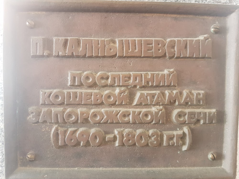 5PIsps5Sk-cGCwg6KtqBEuTh3D6ddTM1YuRdpS1focfZIEZn8fDpkxV7TG8EM0qiXcr07iKqYyAwtIZguSQ=s1000