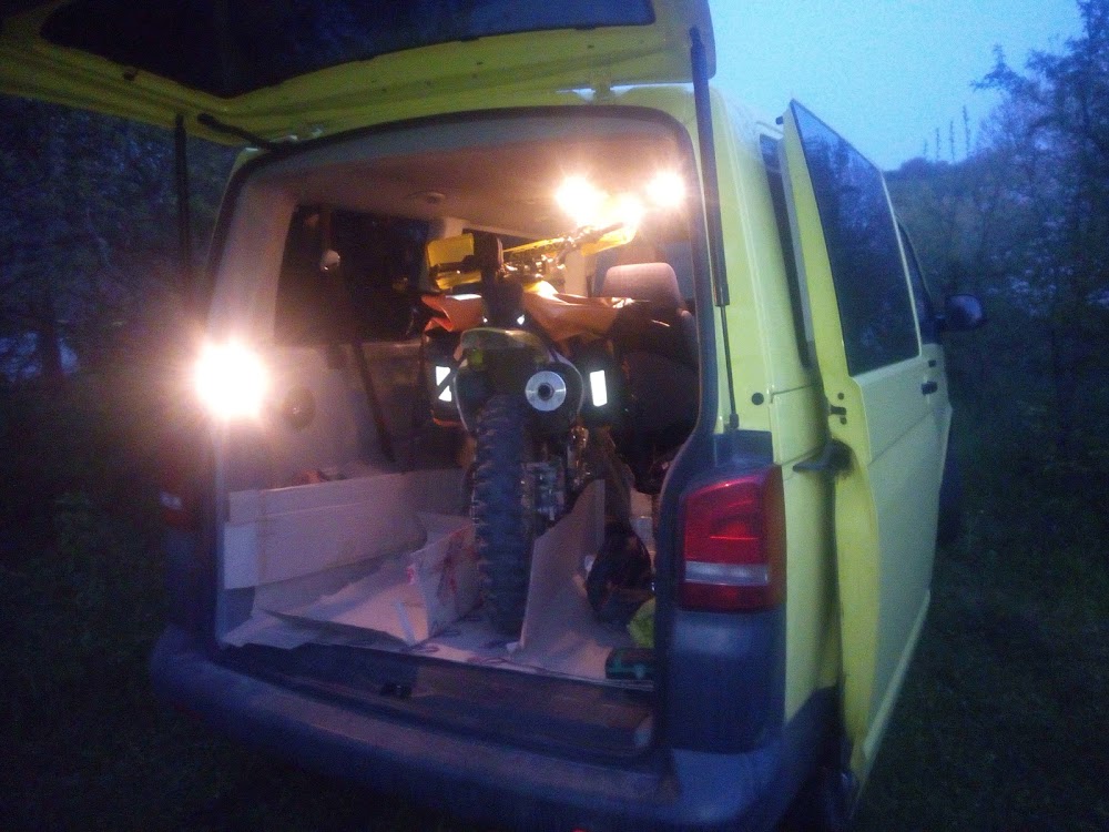 5WDfGVhmnoFl5AheZ8YSC5uCC58U_FAiTSQWSnHMcIrO9M4-1GR3F7vHnaUmBga3xIl8awgRz-Q9_F-As0o=s1000