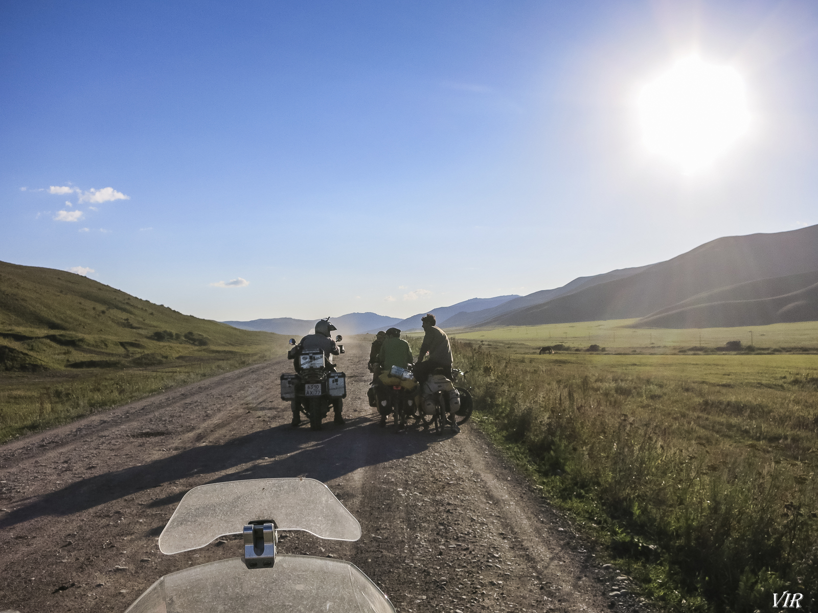 5k2SJB1d_BBdcOlKpikj27ZMIP7aGoxuZACcW-CQo8pddcYg2LgYYlHS_j7mSDEHsDreGZ3M8hBoDQq7vCfmg3HUWEoOg57-6Ky3mcNa7_brVpsCCjiEZikXED44Z75VbNgnPcx3FFsFYu3YrlCu230tBFoKWObG2g7iduPE50z-xl9a1Ky8WVxJ7GJyikH5ysEaz2KG_lZsBeg5ymn9Eqt5Wnb7A3_Tn2S740-GefOzhl66sdQ2chAf6pY0uIJJ_r86h3Qa1PRwS1aYLq2_KIk4NX_jnYJj4sGXl5N_1Gt06cLFXZntYnuCdL01HbqfxjHHnnMVlXfaDZvL7x4tUVohjP_YzpquivAgRwfH0MzWFV-ELc1lOna6Q5RDrVUaPhKo7Q-VejNCYs45LGfksDqPbudxhlr4bGt_3REEnjZycgwPU82A8YN5KQHKONFsoX_c4hkGPRUdnFQIKzGg59-wlbDSJUEOPPSpKhKYfthWNg0sNy5tkPsE3GzcUtPtPtKtFUucEfKKMdXDphpXoHI0YuYIP6--pEdRC7mgZiNqI3mYp2K59wjNW5WrsV23L1WjVmvnmjOMY3nHtJrXBbyvoyOwZTCC3UMjWiOo3nKFZvTTwA=w1600-h1200-no