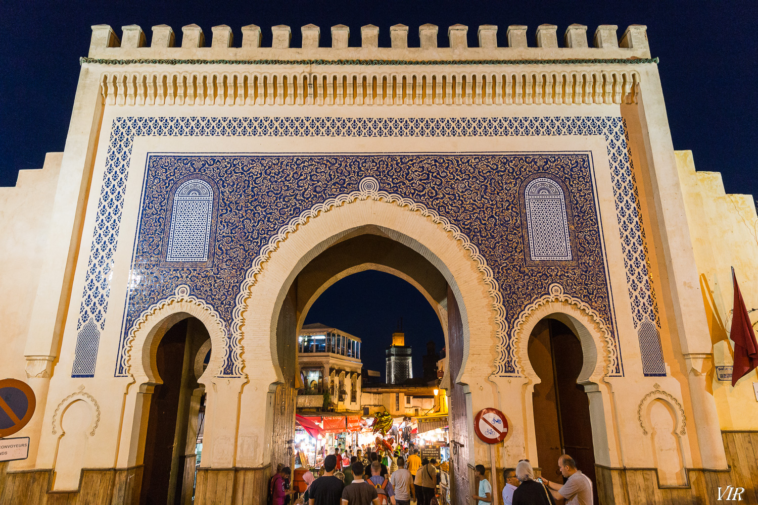 7D6IafLFnE_LJaCNEL7jMT6zwrp_g4v3vGl0Qtkp48aVhgDUAt77k-Li4ai7dN6lOTSXCFfjyBy5D4ArSS6I37RwgXv_UHOgunHOWSZpxLhVW_PPRFeVW-FBce0hVcHreZ7DgJO3OQ5387bxJ79sa5SrFz2V-vK0fihsukBDPH1O9Yv-iYSx12aPkvIKxCIz1EM6FkjqpGYICIthxHguFGczpnLhbZbyM2lagDIQGfFTlw4D7_NIosZ-czOQFHEv4XhdMn8Cgf34xReAXJrX7B8TjgTXSxxAdCNsX9AAmJExUSczBiVesKmWR1U7iTlCjMxjZ1-MAjngQdKcxUEubU5pRKOqsbEAzEmd8B5Hi1BMu6Rozq-FuKmwlxvpUEGwKUfgUIQrJau8Fy2Mz-XpWuFLreZOnXCWqkXM98lIlUrD0Wz6k_DruG-eSfh5CXODkBoe2D8MRRgrc_3_bG3ZeWMO9KibZ4FSjeqR-vAGZeZLYiVFIR8NF2UEBYXpQO3ASSvlIkp_x5HaZ_JfQh3iJ2STTCXO5ZJ5H8zbgnGHjny99HsYkf_OFH5dlFnK1Png3IQo7vau-BmCclM6e3gWlIDhge44QvT6FDi3xAmVakcf5aKbFUcrA-QIdNIYF-CButRqI0vp2aOW0sf4WUv3EausQuyEGC_pKVHZcU14dC4=w1500-h1000-no