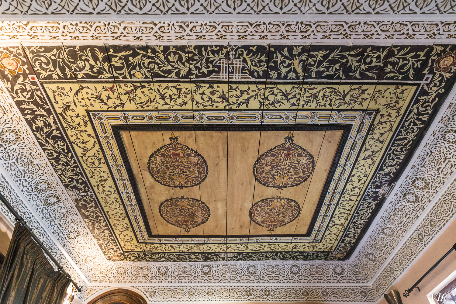 7EsLK8pzwWlqyi46Ox54kYJYEX4nyp9aUrXJ8hAA-FzdbVkBTkwdaWGOSTKOtd3dsiX8GPSQ44xN3LhMroHCIevQ4lYl5NKaByEVnga-ARI_k0LFWoKQZri7bcL4__10mhVTDUEyiqa9kC_jP69OsS6CJ-1I02SPqqeu8L2o7m_upQ_a790BOR1U5QQ49sVs_x2pvO_aOpOmXaMWBc-aCR8_vzW7FFyGgjeTX8Y-BpwXRafrP32ht7J5LRNMszqypE5JSgJAAouRTb6kRh6FEYKSzSZZ3DnmSpkeoGCCDvNE0m6WHnPskGkZVapc8--Z2VZAXV3zefto6cvQ6yGy7sUmpXq_yvenDxiXcMSuw77tQ6-MPf56R-mzC0WPA6BY7CLJLDrtkEtHbIcOkl5N6IwxLcS3WzTiFEbEeP4RM5xmlsfbNCPnTmyTTFVU2y1eWveNnLIwGvxz4PXVA_DL7SWnYozQ24-WalAVpouKNyqndNHAehuhSG91h3uw8xC2iDByqz1r80YbbBWkYXNXqg3dh6u2KOBZxGol08PizUkqnUNlJuZ_1nl4Ptr2-llaxIGs9KOXWt5FHUYwWFgMXKgMHQaklexk6ReCuzrFnDEsJ7RORiBwEXbmcyY_VLZ-pr8XBttzXi87fm1bbWtQMB0Zk8a4ir3uoqDyiNEBiKI=w1500-h1000-no