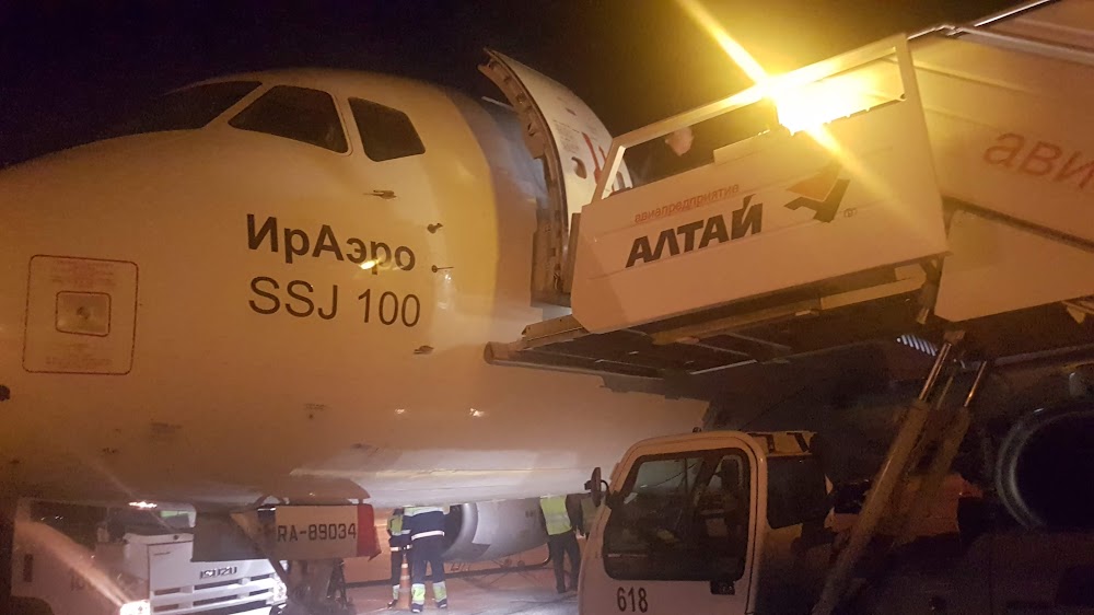 7WocWlrdLOhlHqeZJHiizLDJ3F6Oc5rfBWfUoR8VmKV-Q_z-rs-B99Ue3lBBICOPkbd2UR5_hQvbvyxfOkU=s1000