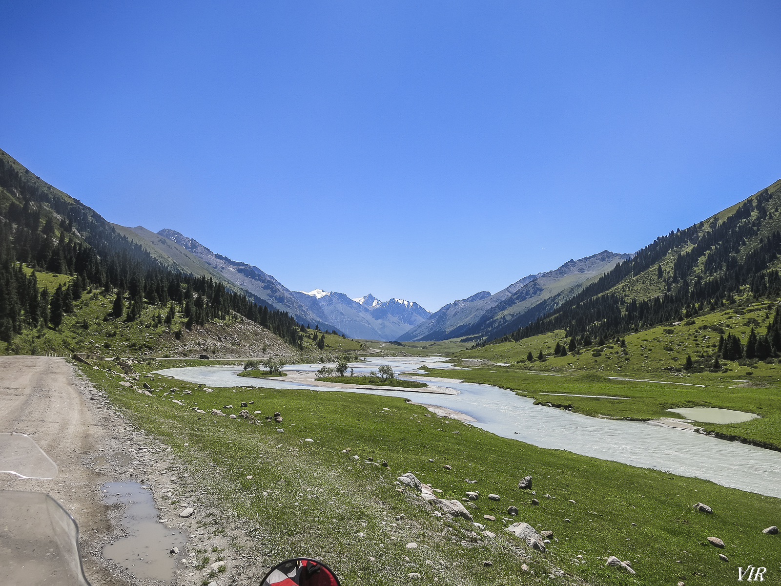 7fjZAbg1LW7o0uggRLsHMxFlm79w9ZRWVy0QJZu_Etv-1yBjX0J4Aec43hmP3zHHr9t8YlPw7Uc6qpwnctZZWYLavmJ5Z7sEpL0yRbkRVoHjhb463_3L3U6aH-kiumOraj9Kf5Umh0-AU_syfcxBto_LeNIirDNSoxbAz0Q3BTm6419D4arJRrAI-ZkQyZflubeTQDMtm-bG8SCRY1lDMt5eIW4A5SQGU1NwWHrsec8KmmqOXabEQnx75-oeQbbG6T3YAUSjjcDXciOszfj0GcU83axtQpsQlBfDVkLPW9WtFC0wZX32I-K79njIXrPDQOBZh7t6Pe2EfSeR4n-ep3tgEvm1PeRh_znOPzJXexhLe81ufe5BjZhoBJipe6Dwrtgy8EvyqDJ86SOf_T004GrjkmZNbDTy8oFvEq7Qd71VV-rZxRIVKfYUeN82HfveKfgtuFB4_F90TqqcsBF_fshR8KJe2o1Uwm7AyelNXG_V4RlbA31DZ8nIf5ZKQ4h9ypKbPW9nZX1Dr4pB_amjin5ITA7OtMuJTWiKW31v7Rr4VUqgpZlu5-CDxTVpih-VYkP0SDNCZ2vWR7yF_CJW1q5w7_V7wG0whQTZFut8abJlHCADFg=w1600-h1200-no