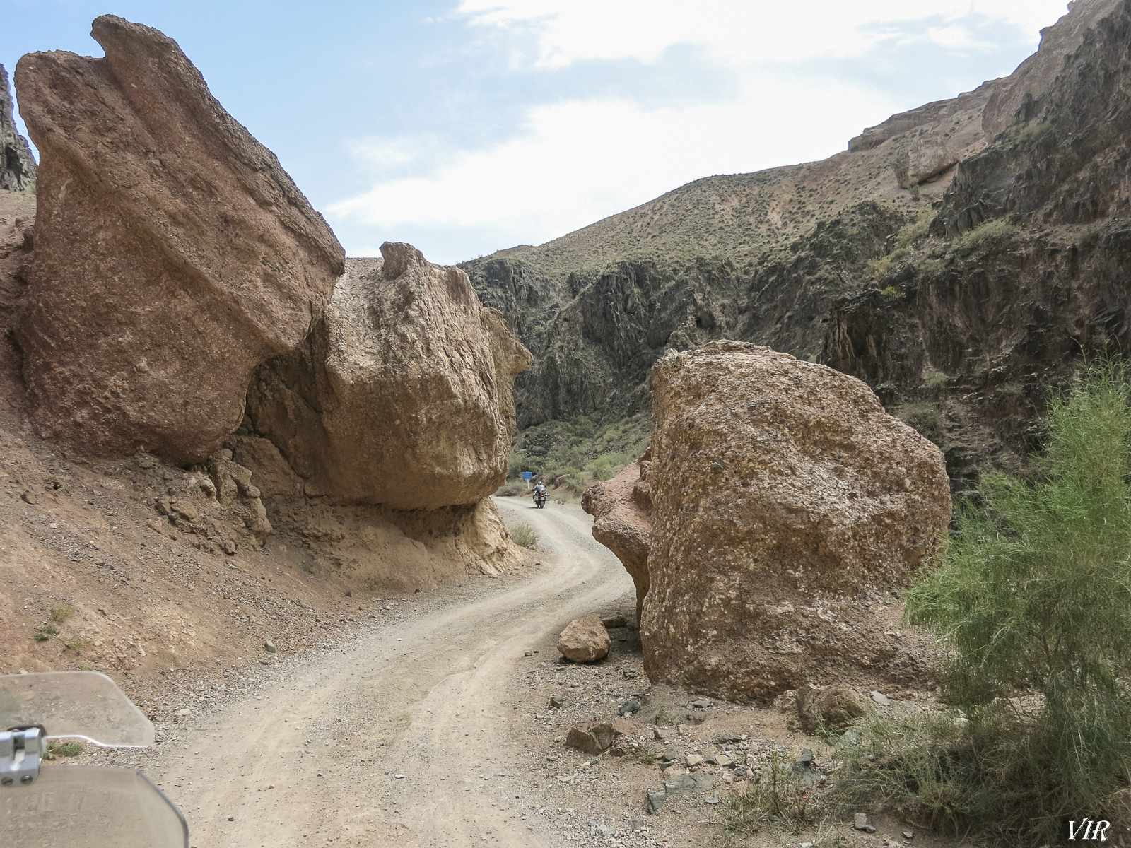 9F_I_1D3FuPUtNPnzH-TSRVUFr6DVy0BO3mwo37rqsVyq_m2s8vUdiJgn13sqe2wT4TTAs1flww8r4xQerlELJLSyBFVv1qMFv-u1_BB0YCE2bKD7V2aFpmrPyLCx8cqwEggSAabMcbPjztzAbGeNuJXNr1g8IS0ZrqBM-ia9cp2SHF277_G7R4Ert2w8oiwCV1IE8ESdKl5lSK1ldd70jbZz4gAbdHZiH7OX7HOKeatJoDAi5R7T-cnOTpTiFOGmQIl4XqtQZUxfFBpAje3l1A9DX0g8ZXk6PbnyPIONtaHbxpAiv4CkoZQyQ5_kjoPVZtEJnxZwzDNdn10yRrII3Ly8WY-aK9E86eOKZ1QuQFBdadEEtsv6cwwnX32K4BxBvELXw8n0K6fD-C2Xe0qOlyzz3CuP_6skn99M-9ziuytBirikiXeCOposByOl4aUi-wo4Hsb_mnjGZABHdbonrOKxoIv_Fnq9qPR2uy9ExdB1Uh__gA98Q1uO7D-JoLS5z0h1DFEK_248cDZDN1GuNTQ1yERjfBRQew2y9YYU9VFq4IqzXYuQ9jpkYIGb6bGkHIf_vKa1fcpwpcyyZrhRpzAQyAwsp4JPKe7cr3t-XWNmszvLg=w1600-h1200-no