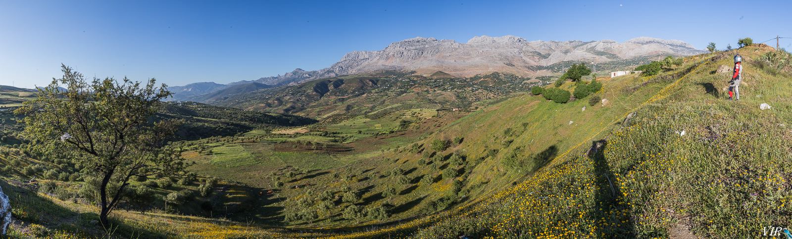 9vwBuJGYiLW0MQpzMf3q5B1Zfj0bCA-JOm-3AWG9OGFY3rt2pp0Mk2k98m4Ob8cirkDytln30xgjPbCgyV-L6xWl5syl4CRszoJVYhu1Fu_9MdPzWU7Yv--sMiBRMEleVJ9X7DPtcV5mGEwjBz3sXlbXfkdIGRPiI9h0jd7OkdUzoD3Obi8XJYbR9H_SJR_erSynx9S32Wg1qFqbK02fDcdL1LIAGtn7ZyuQURf7VIBz_1LYIbbokEMCev9nvcpG6BfuIg7xO6c5qK7z9L-rAM7dkZPOKfex8mkyyB3HKVhcsAhUAftCHV_sTcX0T8jRf39v58OCCDWCDY0KtiAqELmOsTMz2MgIspbNcfSltkOio0zX_Y1aNXlPQyT45iv6dccrOISUShQqSYY5h7y7Bv3JzF-VygDX9aH0ulwyVUzEBHx3Yr8w_TKxWEV2MGpIvKTNVpq4i0e_q7RwxuvmCsQaxYz53PYcIrcQ_yomy5DmvzFyVedEPk6l3ES66B-W9CLCMR9xXCb3b1ZJlYrtq3NfFwKr1zwbPI6sAd_0GTMmTRVSBXOoS3X5bd0Q-cw73FSRCE_bvGAoC4qCrSMkE4AiXtdXhhsjnIWnFCNgKImjgqCZB7PP3ofW9ynbhO70y6bxI9qs3k6MTAwdFSrXIJRrqM-_4PfN3P3nkHRViH4=w1600-h484-no