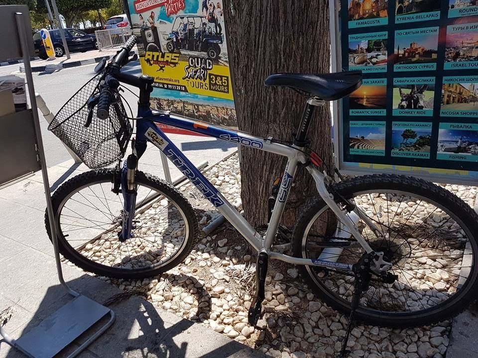 A6D2dsOBmI-PcGPGs2Sbjjfjwz35x9Nf0DfWTIlQTb0AamJchYHPSGCdnFLPwkMFNOyHBaviMP_ZPCB6vJY=s1000