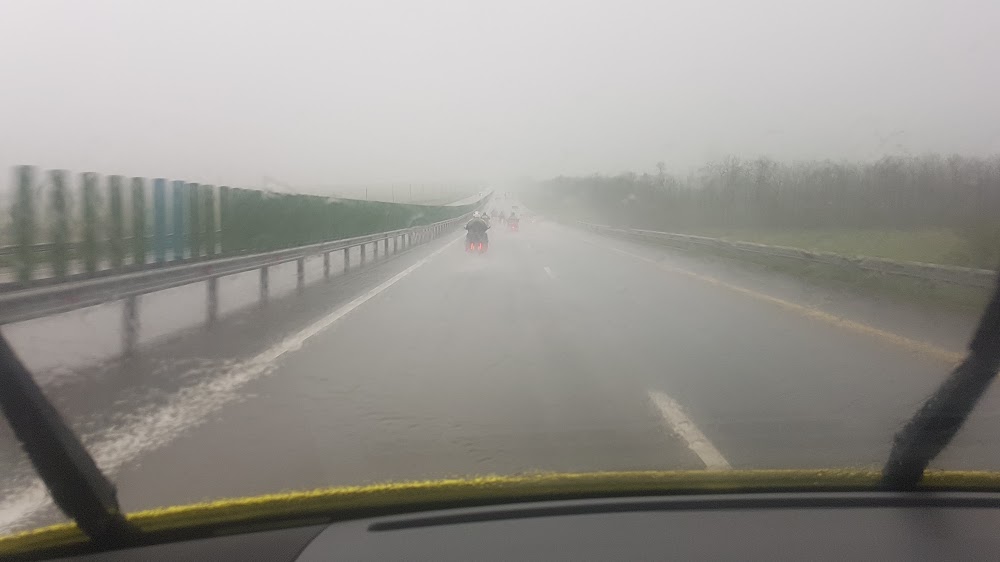 AwDvW7s26jjNOgdGNYZWmzKps0gVYY6VyH0dx0XErzpOrer253hYYGKVtSB_14jnKt1TuqqWRlUhm-GbUzo=s1000