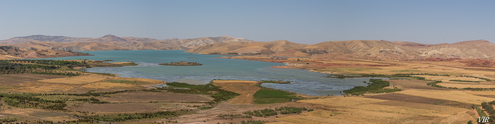 B0fhx4yf2x9VSlY7ENQWzH8WYL4IixPcq92kAJYbln9CeAPcLqJ3gba0k1zG_X2157kpza_Kb6_zgR9mozyNqn4BaJ6O4dSNt08lZAPAnMLx32BK1XbvQKceTMeOG0yC9wLzj0gEZZ8aj6_xjdayWC74pQmdSLu_pGrAStTj7d7WSmIvMmKCa3etVYw8ZPfoOCubVmYYzez1r01p5ibIM9SMf9814iMe5O01WS2VwpFLvzgaWHXyr8Ltuhvh5nm1WJ3JmAycRl4DZaKf7loCSjTb0xkwqK9d5QjBClVGwmNu5Ywe--VkOYUa6i14uCj56ngST1uUeSEtLuQggEszh0-UT7033Ej9hW91K79wzUJ0G7eoHXgcAO8W5R-VwMYPFHTzZ4ytuWKWMh8PYjY7wqXoULjlgS5jd-zMhFGHKx75Yj8SmHRwb3A7-J-u4w8uLBoxjQZPoLude8bQ0SUq8V_bywYVlXyadwS83NH_v44Fph8m8qP3GjimkcM5XKosUDQC7acTYDESesTzzGXwYMuVEwakbc9e0_lgk4Q3ue6otNjee4Fl9sk9mcT45Vs7hhIZpj67rg2S83gk4CFd796OronUdeBD5Z1aU1SKI1ushOynZwRcQ4llAQ43MvI0d4aDWfhi3DpEzF5TH-3PB51TdRxAAbBvrK9VPpNvRGA=w1600-h403-no