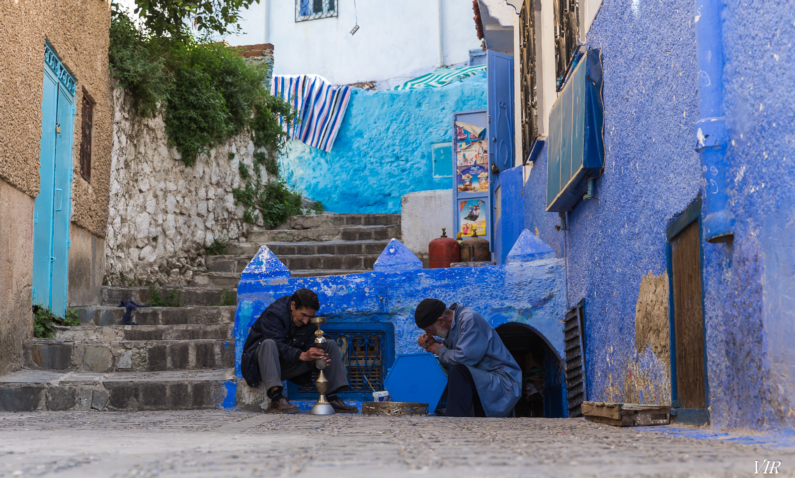 B4l-P-_Vmgqecff6hp_RbClOqiU-duvxCnnfdpw-aluJ4l_xxflLt46e5WCb0_LSPxEnZBbJ7CDK68DTqh4sSzf4-PgduldZ2u5h2C_9q-7NqtktsbIkDionfZ4zxbliRESpLa1zo-4orTqFh93pOgyltjUysdPyJrj-RiPCVoAswrpoj6rlbGKEIXvrly7gBNAi6W8fnjm6y05sT0bhdD1gNYBkCUZaRu3SHDsCirPyReZxpmguihR9POeQOPyT-XLg1lYaSLebj5TzBzNnAJ0NI3DLiPYlB567NU7JB7PcBjHzm7sfPzE3AatcnU2P0htRzl7b688LZpstNSS2PHBpGOnwOVLb1x4Nw33xL7GEwVb4-hh3DvKqGrw6Fy6mIKsJSrbQcdNhewNDQZ3JccOBpOmmNMmJpcGqIB9ERoAe7I-kENm_J1JLrc57eCceNsvra1WgiyiKnRmHVjk4GtscoKxr9ai3xY554kTQNIo9mn4by_NG8U53Uc3Dr2d6uijM1dnqn9kJwCR9o5G4lEXyUb7YsQhOqr6TbGAJGBzPacPso3ocsXdOLAXhWEjpTWYZvWGMuQzyX5yZDkPbDX-ksRbWFMN8b3Wfqyv8TpNi2-gKDQzHpbU4BhlTmkdpBtzHk_QQg4HenPZFoCwpxT-RXndEwgJ1p08fnaOB8Fs=w1600-h962-no