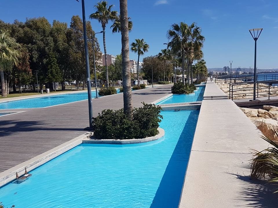 BV1Ltlx9rcBbeLyBix0uQifaDtuKrm1av7yrGzLoiMy_dxyOOhEZzhi6PZtNdXDC0ue0pZVa2xKcw5OEk8s=s1000