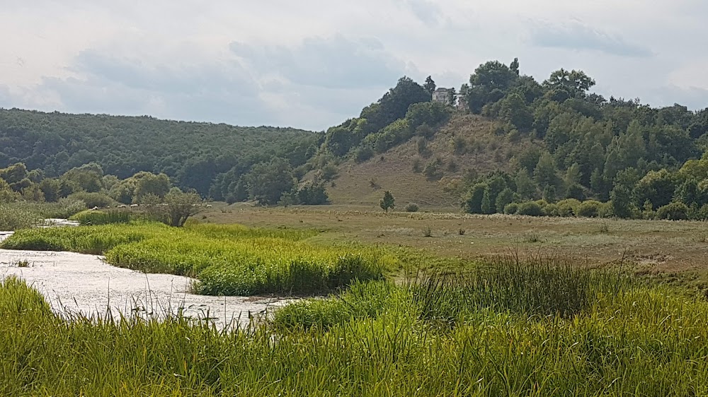 CSQUVma4tpqDezTjcLjkSq2ESPo47fn6kpj5cRroNbx0Ha-OxVmQQW9PWnzOke-R0LO9cHQ1PvAZMrJaFXs=s1000