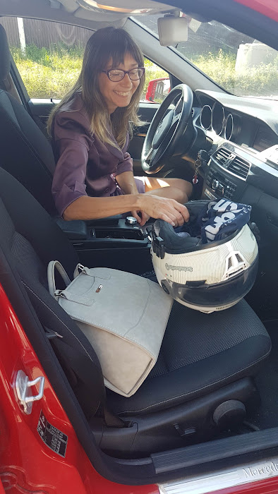 CwgkH31OdplKC3_VfEthUUyK34Jt5p3kia6jWBLg_-TAm8Lib_dqs-TWVM2nsVHLruaoHhrX_iZkM__2f14=s700