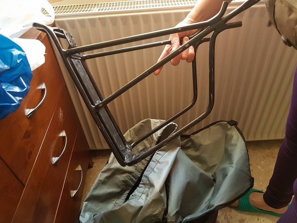 DmoTy-dQnbw0zi8OXPJy3zQKz8ZbIfONxSo8Ma4W_Kw1nkQrpSunm-xjVHAg1vWGOhphGlAP20nXF_n9V7k=s1000