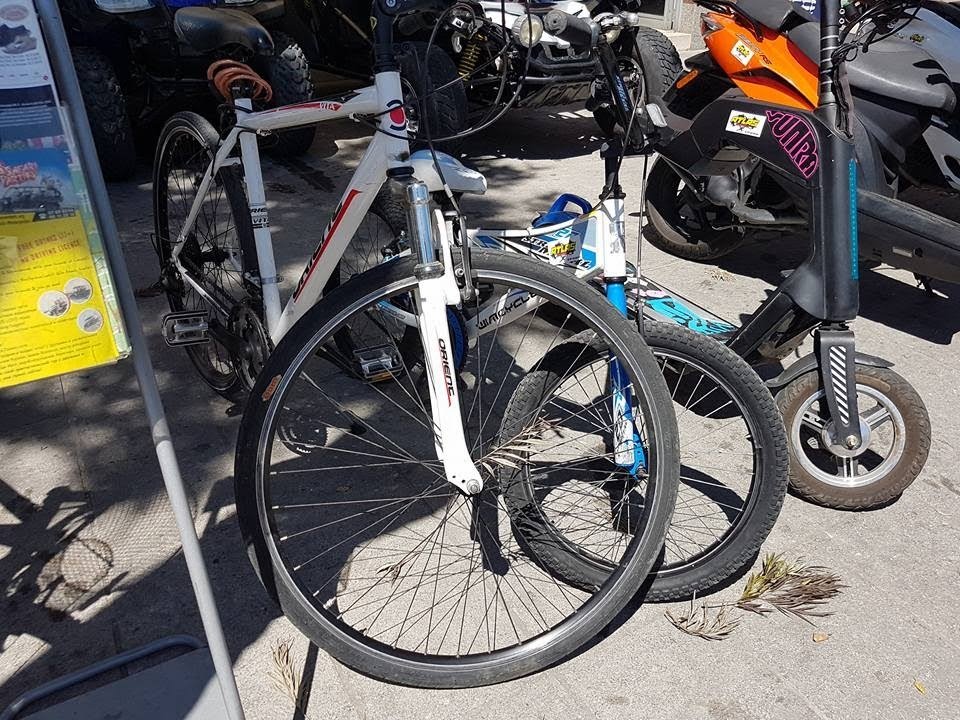 E8Vy68d21dUX408Nx4sGkl8I90ZrpJvt1ljm7rCqctqjFNhlJgD43u9kJcKk2FTWcuUd6-uW5WoAhgUYj9E=s1000