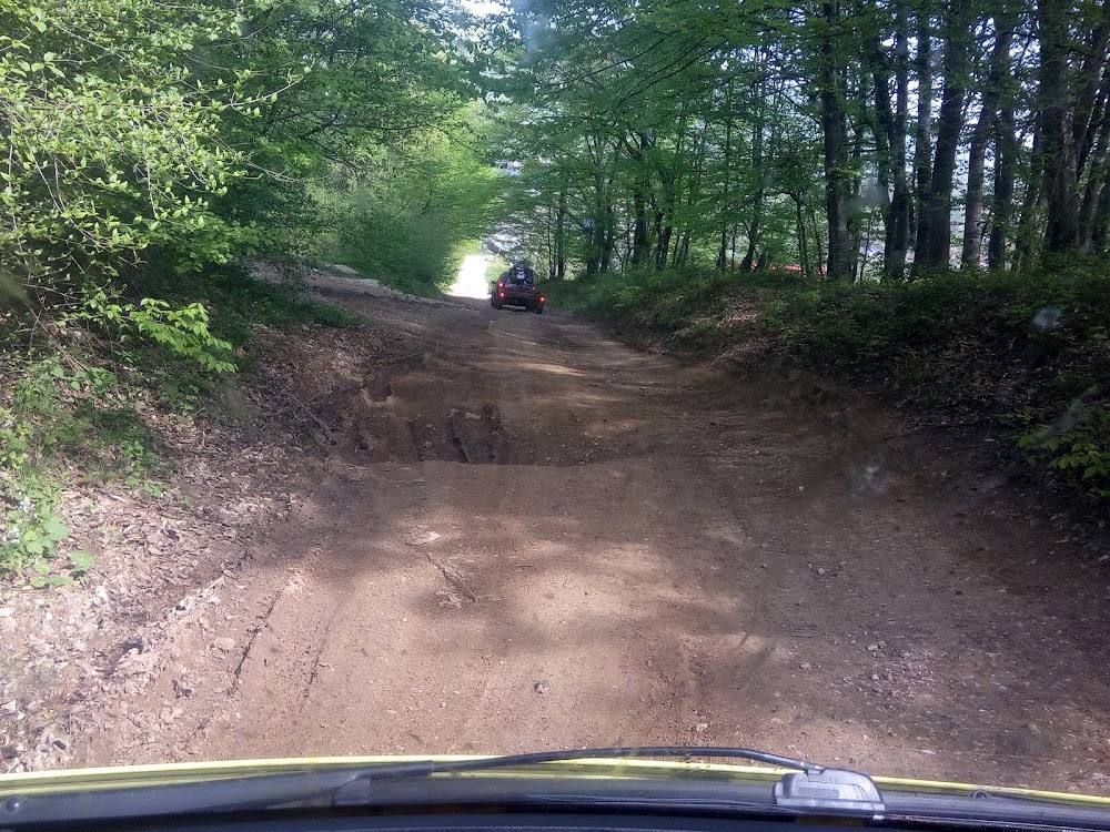 EP0I3ruW6y3CLM3IsGGRsMTvbsEasDSjdLfsh796Q03XhbWlWQZWJEpfY4DZF5MBycgydMYe_7OwzAB81QQ=s1000