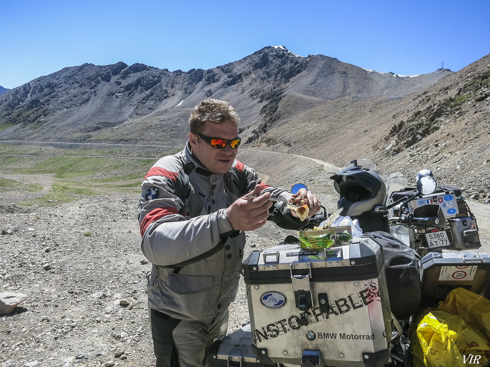 FKIm0g_ndgWoY77J1tLIT4eOgJvsxT7qYjFclglSKqzKFhBY3sbVOX1V87C5jD71cTzFsE_HtBjfAu1rNu-cQxvHL9-LiNKGDB_jwQRsz0Su6FmQHrMWs-6LPQLTskoLS27Iygs1AHbI3FdLNP4eOsHnzcXzlnQyoVw3cf5mCg1ydrzzwuMAkuiyX5yVps61243IZunaV0wWcaj8SmRL4NREOzrzIpMzOFZbd6U3FMjNIgZM8vLqb2Ntf3RM9UeEhxaJlK93kJi4B7GIIvOqTXOy-RRtE6Q7PhvBf5hzv_5_n5MPa0TeEFUi5gRxW-geocK5DYoBv2u6juv8OzDfQxdkSMJnbfKJJLbjWGJe5nh_Or55ZUHm1ZbqWwQU6D-cI3VHyEjJvB516Uh37M88UjHcu8zfG0z0oPLQmMbbJQZEDd8FXir_9q6NLC5pPo9rkn0a2akwsW7BM9GQzQcUYlfpaEJvHhMTw0yR31g7hcNwpy0iHB5EmKq6q6OhpOagoZpYurhK_R6TeeyarBW6hgPIvfJA7zvs_rof8iPhWRoaEas0Z3UPjSBl45hDMj0sPADDo37Dmsc3jy81u3ibGubN2NrvRd0ix_4qGkjhJe-xbOzggw=w1600-h1200-no