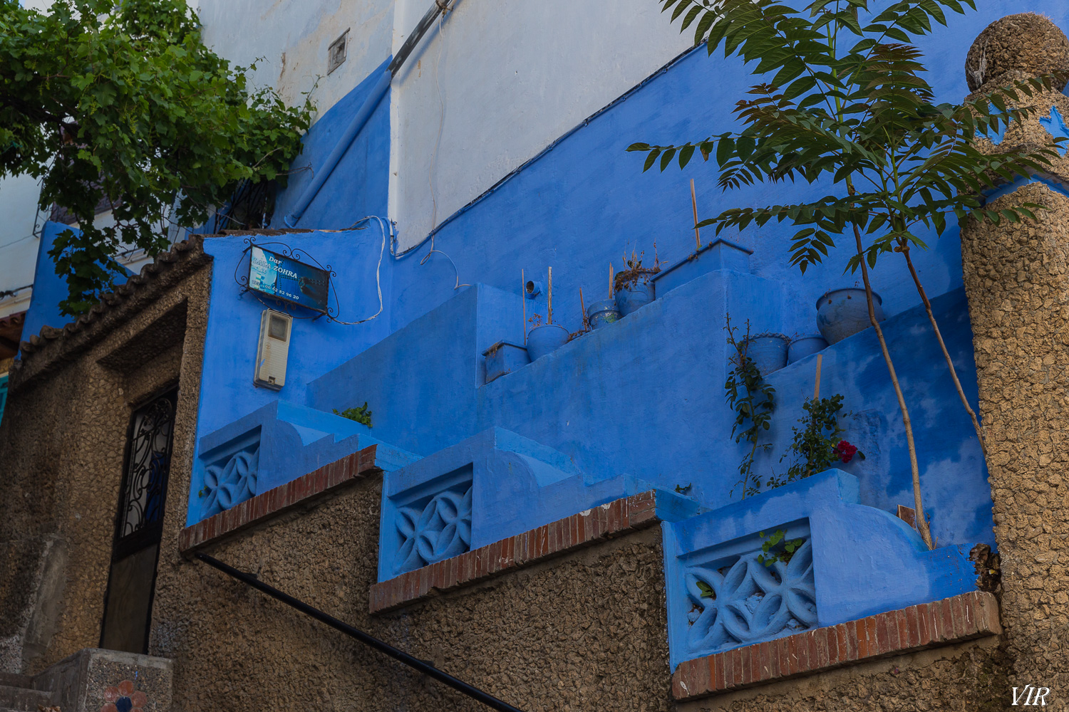 FX6zgtNps_67YHyU2SIdcBr1-w9ptIO_rwkuzcezY3p6juMjx-_RRZ2VJG4IVo4JgcdV_jydJpOTsLCeqjZ6pIF8t90s6HWZGc8-lFdtV0zde8SsyejQryl9it5fE7xS3n1kJJpdptGy_CK-05_92pz-gX_1oREb_QQifUHIRM7-tcS1YcSLedNUcpBozXqfv5Fv10YpCE697H4I_VWr4_mcYJ_Q8z7qVYoVI1U8B1KgHGl9DViDAdrty_DK6jBAoV7Icg1DdkTAqE9q3GbmToolBpe1M61ELMhBcIjZlnactGOQciwqkxK9RuM3l0oYVUI3alf_XeUoS5m7NRKcYs8ua5bgknmcZiBjjD_9oUI5wEIZ4_Hs9_QIh2-WBfwD98QyOftadf6GV4TXiel1EIjPdT4FMa0nxwaKQZ6qdE80OtQDHSCs4wV8SWuVenmHxTT4uHuY4yfax7-8czmF4m6W26GR0eb89OAE53GfZU7-FjIYg8Fekzbu5UbX65k9HpEWfRNp80pWE1tYSkLuyVqCAv2Z4jAvzu5g_jDL8qWUynm2KVTAnZ7g5ZGeP27Qxi3ezlUa3bFS_QLQcsLjfVRAk9V69I9aAzENFWtGDhi2vjRTKDu9Ls-wbh4heOYWgMThfpGxbNqpxS5icVUGoaDoDVSmisgCZWNhF7XcgtY=w1500-h1000-no