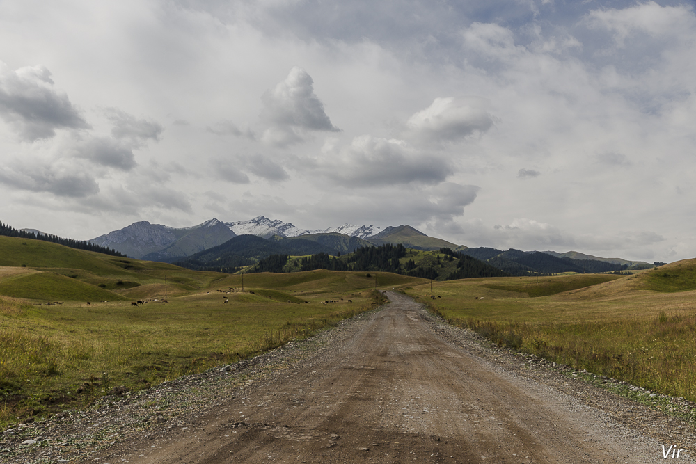 GfjDtyqJ1cwwc3aDZ5C9E8V0U-Jykq8vMONd-z05ZgGfct6Vu40W4LQ8u5u3DFQGLKWcOiCt1nXp07FWO2t3wcr1rwrJSnYmAzAOWahn7ksWDf5jXqAGm-zQEaWtZ91WTK1xSgB_lZWwZfSAMy9WzdzOwis-EYL1uoOH7ZaMRooEpi_dagTAgq3cpHV9UlmaaWQ1yG-7TGj3K-CFXWBpIEAIV7oxsTHQd7klpegDpgR1aLQ6tAIn-ydKErswTlrihYrwmzrMBhKp0bYj9kOgHp-F6-dmrDai7qUFwIuoAPLeAjN5LoSjBZR4LZUWZ14AteJjhuxr_3cFFZLkth2etDXjcLSgjC_k9QZ6i4YnGnMS8DkpNVkksTnkgRlpTT-ys4bdJ2AsWYnDSDwGnsEAxoyZOjS3kpyVdhgwimlmOzWarRiekRbytQQXC4VycElONMCUsMYm2Sf2FXS4Hq2miAS5d8esvKQaGW2x-HlUpvMBLR0HkrjPgn70aot9iQhu3SXLbjRk8D8eg4zx5dXMWMW8NvUHKynlUg5cmGxPjyrkhmA8Sr0mkKxEd0k6yOrl187KKWtw4g_MJGnmTWoxnGiukRH0Jb3_QRpeHnXEmu5x1AB91A=w1000-h667-no