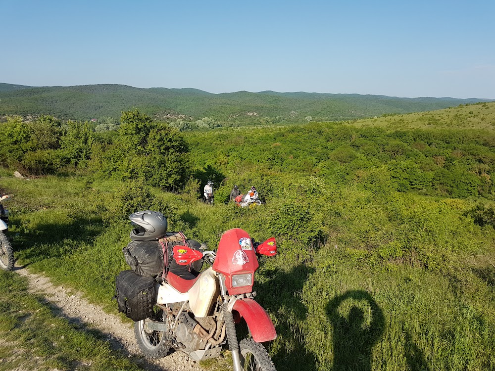 Gp3TD3aS2zOFI2tVDQN3sg1mV53Ofl9InoTRa4V-3rQ3n5a1ZeO95_HnV6PMltEMSZ0wtotk1r1POxVJER0=s1000