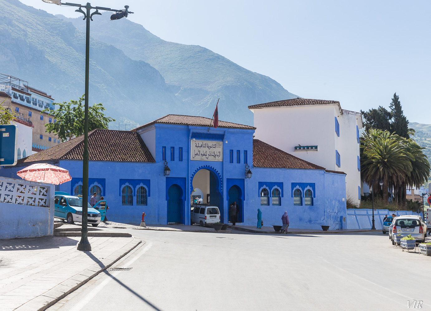 HS-88duucDSe0IuqbOtyWaHX3B2VZjSd2DBRvgpXQPoNP0cYfvLHMyRpKzyHbHl0SMhWNIuWb64Y9n324KqBrX_YNmXHc-BF3iRWrvhw-XfMKlAsEXFI-X_127-oRRiRrSmxCU0vhwO2RuCqE8QrnM4aZAbRCTzstteuCIzqh4tg_Vv9usHY4P2q5duo31xUATcDel0ON4JwB64MMFvUrLqdZMefjlCqQrm9mPdT8UUdybIVNLRGV6i80enNNYDgP72vnifDBoa-O7tyro9kovOcL01tDY5EjJegVHfOw6mY7biX9d24eNvYROrcEL9tAqB_m4ajB3Nqp7xfd8lJ9MI9BIBwhRMlw4m5xgl9ATSsXnSS9JAVB-nY2gKnzFlEpHpTmxIEpSruef2gDgsKGzQfet3OpXGdqhXHe2uLZwSA2tV50WVcmTS7IvKL8ugvmC4GT2UETbaBmpwX9rdPnDben1AJyYeQ6zzTdg4ix2p2pmsmmL1VrGuA1LcWTFdXEH6QTZRp-SEWnIwtAxVzex0DfgTIYQ6GqbsjPQt0lN4h3WDQ90cOFpAohV0fVa0NPRpwUvDlwedatud2sVebE28UDRVfRHRo5x3Zq2HrlAccFaY48txgjRaCV7kYOOUUP832aN06tjjMo6KKwJ1luSbNeRUd2TBCXs8B_AEOHis=w1383-h1000-no