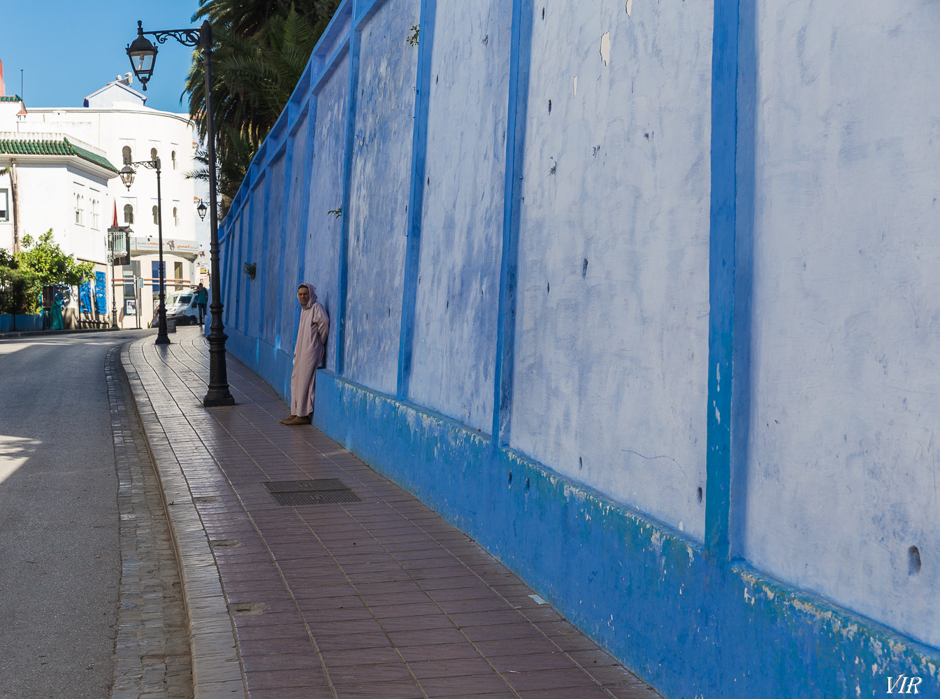 HjmikOH_GoDjoVyD2Iqo4K7AziQpFQMKSYw6s3h5WZk2SD6v0du7g6lweaI67HIa8gE38smIy7eBNjFwUL6nZsMVFsGqsex1Oh0_7gdkNl3mVRbxgjCqel9t0Y1_eU7iby5JJaOYD2UvL6MfeQd-YZMrv8ZGKM6JXAzKhNKL93_M6mp0Aj2bsoHgCm3q9-LGLxhp3AHJCW_QFQ2azowDp5i-nNWPjeOVjwAlce_AS4RY07TwUAUjXNHLfGyhcM2GpnjkZ75S79uxOSAbbHX8KWBfVwKHzFA-OIRz_T943PGsiNL_egjKQCKxtgxZoHkqfc-ylXyenh-ATs3rZRsdo4fvrej-KCtC915f-oK3PydiM3NOfxSN8uppetRrAghSKMnslaIZrUAd29Fsc3XxwUXt_sBtvFLa9C87hrSQ5pjnHnNACATuASo5ubRr0X5BaGqdQwmRqrjP7kpewU6e8TjT3CiXtAapA9ec3n3ESir6wr9hOlxiG030HogWT7_H3pkXO4StP6YRoPbDhDPJ42BV0wQ6-Brgf_tU6Aow3oAku1nIpi5WSIFk2CffEFXnTUDagM8LwVDoDXPX9HoXS3QKxeD8o_AqjWOttdQ9Lbg1MbLnlzeSFuTY3lX0ZHJkXHq1X7SIi5iCqD7RTS-liGnCe8DzUmoWV1e4FrLjn48=w1345-h1000-no