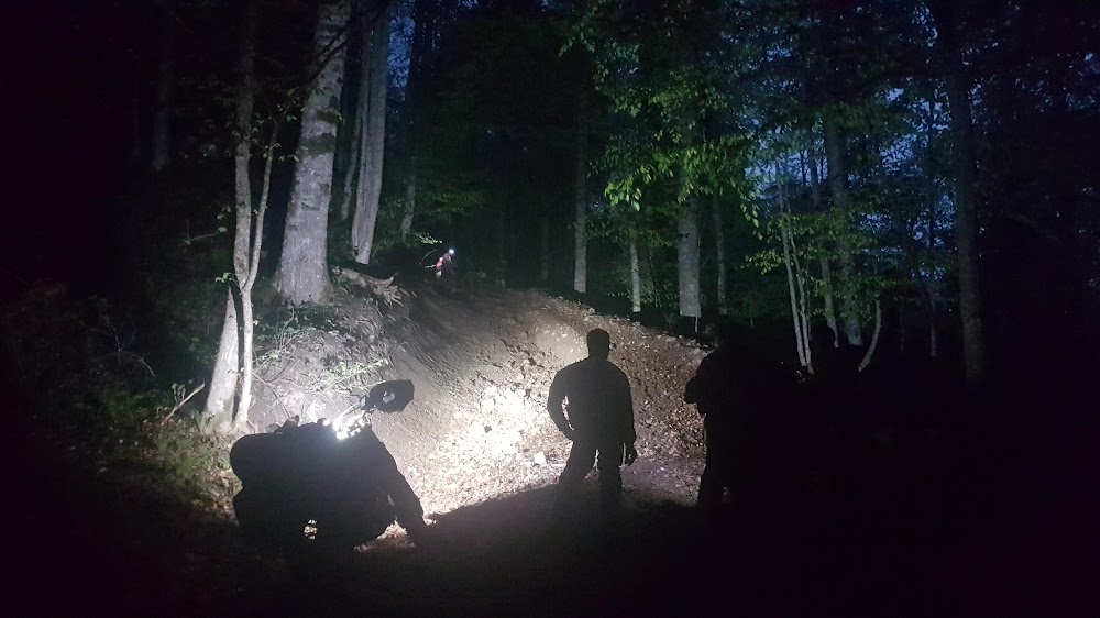 I3VTGwrqfZqfyPqKEu7FMNDVCMIZifuaKAuGHTgDtggpRD5d3BiQKtlYmeQZG8vXHczYQNxLRnCPb_dvYO0=s1000