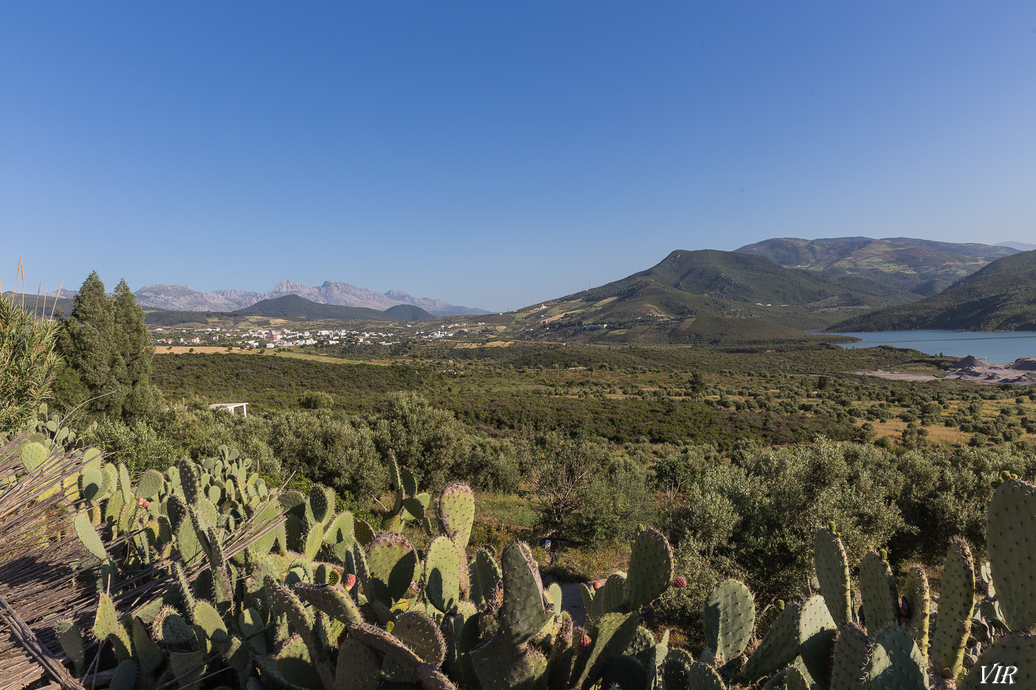 I41lyYbvgDyQvC4TzPx38t5uSBCZjWlfTo62OjzXDGKeS8zwhQkmxrlRPvGS-3W6LPV-ZrJvvuVLIHd44aDEpbdMAE4UQ_4ce17dQOp9rzlk67-bxeV4JMH34FU54f8MEQdg9MpuOu52rA0jef0QzAMPyLak0ZxqCLhNTyBgAdobSanhVtx8V17gGp3T8iYw_8PR-LEctRdJJ1kSLCw8qztzYnLpNxz5I20DQwOAkntuqBgkuCzXYVg8W3s0FORCBjiWHKlcQAZqoHYQsOTvtj3x7z4D3ixP8I4k-YuvQyAWVlfRM1A2kmGppXP6sEKI3O6kmeXbeKAhbwXkwhoPt8mSOEJ9rusLThwPK0lzsMBVgWYVW3Y3rT5ZxGR2q5EGu6iUnJ5sQViWuw7TDUSg3igyMotbSErevaViaul116_HrDOaJiOZusVWsD88nqIFQnpdcQ4OIXmYftAxCXXdONqE2Ti_y87bTFuh7tAU4ZKAIFKUpmVdU0ZWoHZHOuGT2CFpEI0mX_-cEMkDBZt4TWOjzT_pPlO-4Pm7oO2bz8rkCS84NcQuOV9RHOKpUsYRJx87UOL3CKlIokZjIIuHCYwnvj1tiMrZ06tVjZK0F5JI8bKYBrR93Uk7KHnznuCb-vzNvA6cMjdFWdvnEldlOlBuEBpq3yppVUkVFX2JdSs=w1500-h1000-no