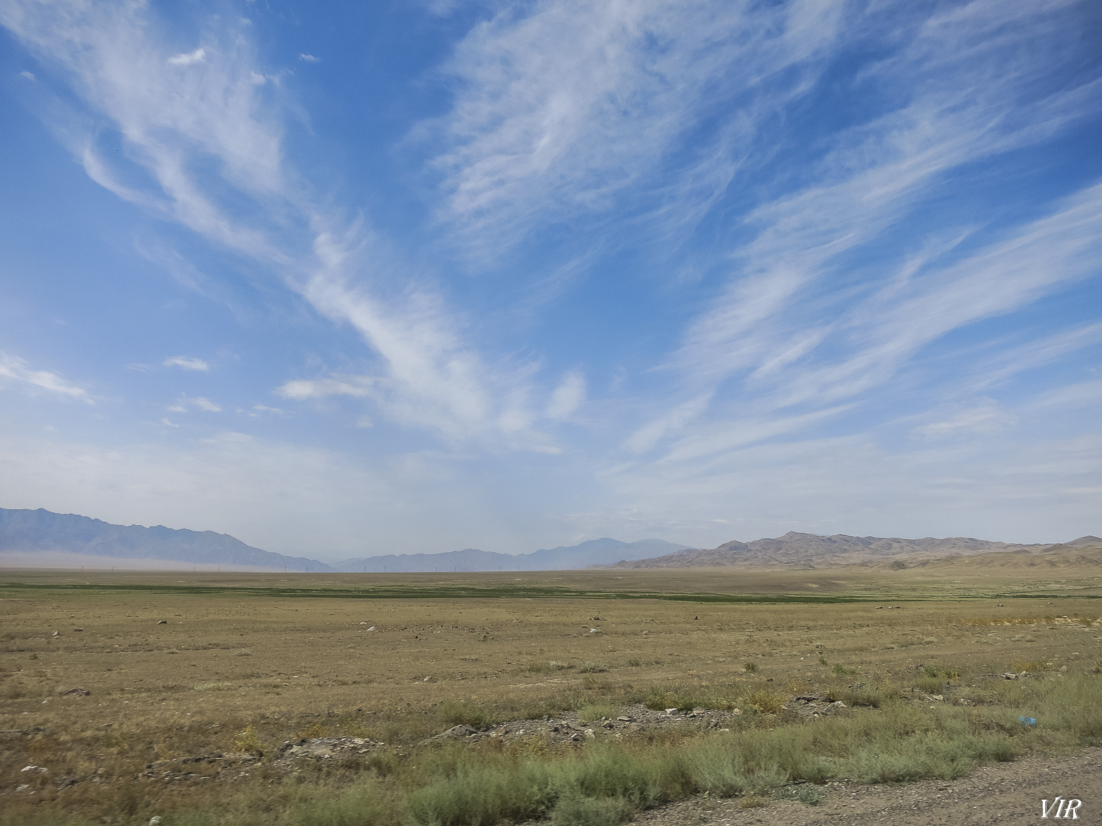 IgiLmBMCYUneJdouDWjs7elWSmjLcE0_QITr2q5QasGDrpXhtPdrKLbtAB7XE-kMVG7O9iKTVbYAxs2lbb6ze2tvHSdjFSSvfjecLcddDWXJZcP6AdDHdI8zZ4c8fu2371N6HqlfZxeFFEVdZbv8QFmNKAinp3WeL8cOg-XB-ZF0QDpRpnZTSkKiQoC3FMZVX4cM_rx-xO5SlvuVL-O9vlhrSdvZRfvp70Kp2bpNxJCPsOLHqijuS2r1lZotjeBv2hqY032mzPK04tpcZaiAFCSnvkkm8aX2u0dSPLSa4uS0HGVyPTB5zw-NNKYNGzZIS2sL6Djw42VBQXjvvdICHVU0rmEFmXiWhl7qlocwfTWdXWsbZu1apc_In8DxKTisSSGhrclna6Zz59VaA7BGCCUqFdC041t4DqqBP5P9r55xjAb0bbmqnG38mAN6bIiaWnVkxQ0v_hQtL_8kZ1itF_HuZt0IgrN6PWwqEEppMpNZXGTFYdiI10SmMVsHQUpSYSDSF7qayDBA9Q-QerDKJ0kTr24FkGMj8qd_HRYgW-482KSclb0uMjGNYYykX7ZznnzxIlRtlRVHLI1HbFaWDfv_rxCKSf9fi0urL7BZYu1eY0n8FQ=w1600-h1200-no