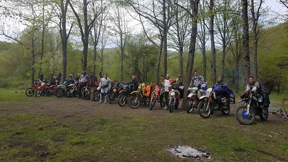 JkP33h0nvRR-ArVozDg1dLL5extd-ufTCvXqsPk5u4bjbFKWazO707UNnRTONVZFa858dA9LU0ztziUZMSQ=s1000