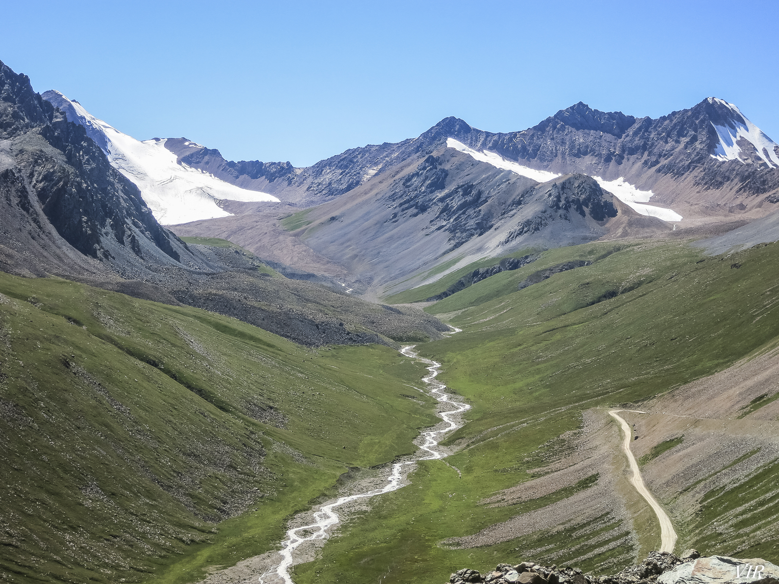 KA4_ZY7KyWqJJnv5THHTpbhFhQDqG74UgZ38Jz591tdOUg_ogtQODV7lP1bMEkkNgTP_DyWZDkTtZZV2xsXzBexNDf4yS38kjFx6pjY78rli7g9N-kDIbOvBxnXg3UL0MOd6UQ2VZI_m9BrlECXb1X1HtI0vz0KXDeZ7IlHEWIaM5izVYIKau6PK0I_Gx6iXLPgVbN1WQxn9kMtdNmcTUIELIlmSl8SWxLoMjN2A75RzLnfnPxjEzoIgKXDdhyG7YqjmdUNED5cJt8I1vKf2WjPlF4Zkja3Ueys4lepRqcufH_zZQBIT8UQgH0sZtYZdHrtwxvdMyQxo7JWGuYAeBP_XCyLhh9H-CCM4ssEe_BmGOyGJDboMidbn1PUiRcqEdhuju_OWJZ0dVf9-u4tFPYnNseliVDwINnMb3SipZkmNnErjluUe_bNIUX6CUoNdDtCnr1uA2BMmYJtj-1AfqKnkzjn3VnXe3IKjbikm0g3c-ioHcL3enO4051VjeloAfG6-0xgbnnkP1ZF9KNazZgExMXwwUdHcLgaEu07PtvE_tcOrCEW4FHTmj0zZDWlRWzk3rB-FftwPXAugUf51VfeH_cKVp0vxn3R3fRjlf8Mnjxw_3A=w1600-h1200-no