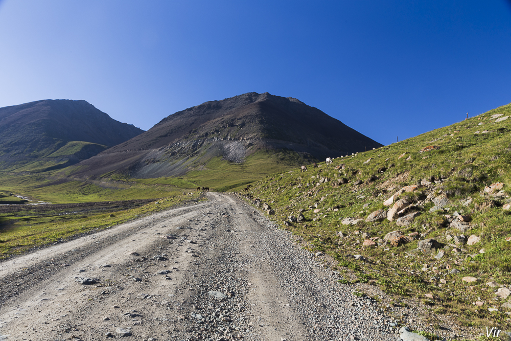 KRsVJuCAVObUZaV4ZHSK_NB8IhRrgSlKFmIHt9QDD_WF3Xg9kcsMCH_liG4_9UzQTiDPq9ya1C4vekUyYbGrVXIZndm5GX8AFVHMjdnhw5C_ptfYRBJIuTBffHjO2jQdNrQX0xRpiDrE727ZnVBJuFlV-fO9sZ-PxQ1LbJFJz4vGSjuRZJNS2G3E4UUXiQ1wuIeQqj7OZP449wEebclGrF4r9yv-gt6CqX1fSj_5tGp9Flr2AXtTn01gqR5nQHcRmCg89RRgcH6kkj-3knUgF4RaUaM1GGhWgg7vK3yp4v-1TVGk9cyPG83X4K9FZXN_P2Heh5zd_cJnrvoL6HcbzFBC1jO4Q9_rTifKSYwZu07RxCMdyGdSdV1Oxs3ecUfJQY3JW_gF6TrVEpOetHZFxgswjPSMpLYXSkDFeH5c6l6xv1OoHFC4oEM2_KmHw7P05qh3kwMeXlZQOXeTNKI8AR-qjRZuoJ7pb-FJSPYuquyvoOTaAwtaJ5SSVdIKwgy9XkOMrKF-a_ai7__H-5lNxt-fyG1SX__SDkWX6rF2ooOmxvV4df3OjeSLq7coSSwVKD-diYI6ttJWemCUiuv-XZ8pL0U-QRWtFjgR0TLjrxHTw5BrkA=w1000-h667-no