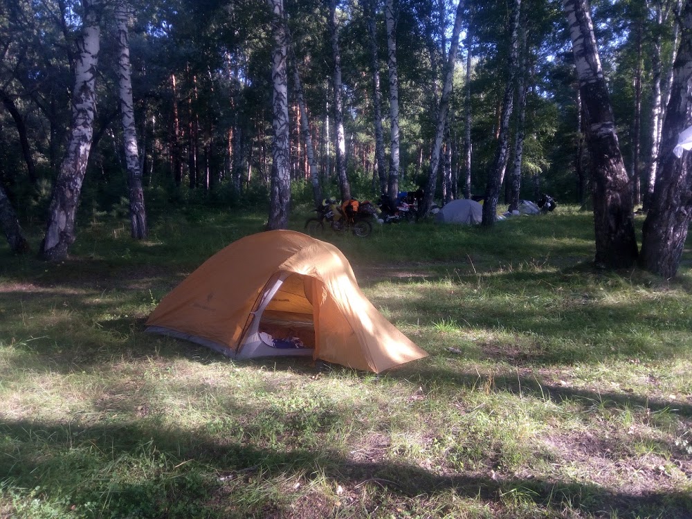 L03G3tstILRvHmjqkR-cZoOBMrRM_bfT9wMx7Sw0ccvWunM4eUcTaUlgglgtSQpR2iZxf09v71h0GyEHT4Q=s1000