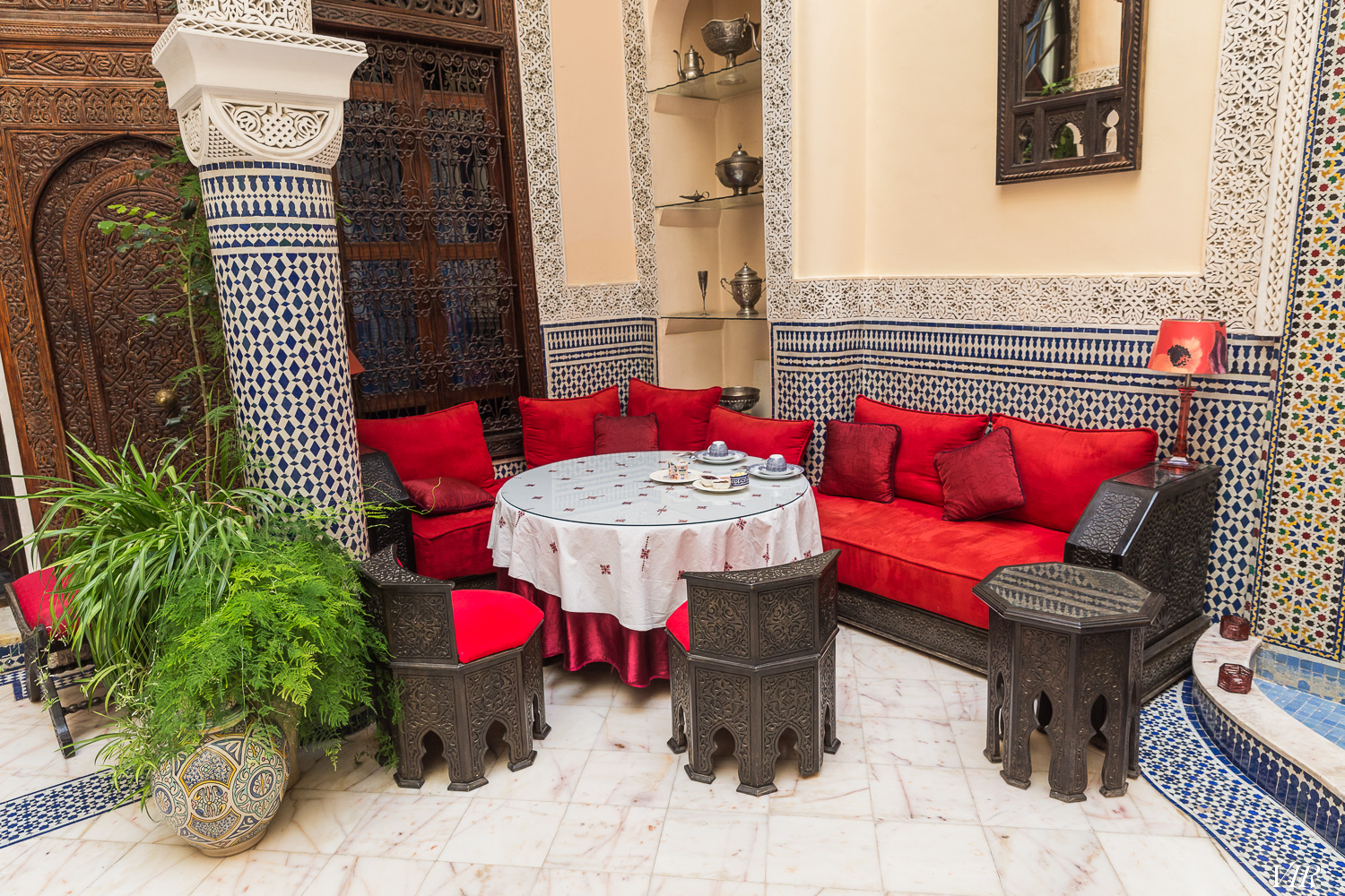 LOvBk42zILe17NiyCjg0ugmGLNyUxfAw955nNp5fghaXYRYFSbyZiB_4lhgsz2s57WeOayKzP_n20niwK9Km3eArpD4gCnmYGJ9z827v_IrTPM3w67HyQgSLHj68njdXBDom9gpN5uSmbll37fcguNoWR57qDrbdt6bKlKgKoWYo0FMKsQkbABjbHeN_jYqWEKxwLWcqISMi_WmwdP0chIz5J8k7y1K9UZnJhHN-k_aRrx_tKGn6PpnZ9eI4lky7Nz1wqYTGeT4wdhpTGK3DbzjTPlPKc0IguVMk5RcaUkg1eWV9pbhA8r2EZuf4PX9jJ9iSMh0OKe77sd7rlswDlBatvF6nwS9YSltOValgn24CvaeQrv50eQjraLo0N_FPu8P7e3JI1zzRRw-vkjT5dAnJcUaqm71lP6Dp-KV4vvQjM87wWUEBMxcXadGg598dV6HlEpa_3oFq_U5GID72EodczOEK3rod0qGKwPmY80dFRYFbfp1BucSUp9FzwHABZL0pVISqT2jiK3rMh9rCj7GrykOULKgweFWFrXRmCtUecPSx3pLYikujZ6VtXgoj6lJtc0CbGF134g7ok3YCK6lph9gapa6c0lQMJeyOXF-aewGzkuQeknPW_TW8mTdWX-YD7w60YdA6KG-fBG9ll-2I2PpcbDu8RcAEDMOfPD0=w1500-h1000-no