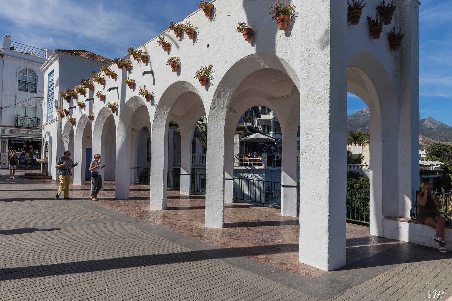 LPCG7Fwmo-EcZayrFymhc4AVxgC5OvCdlpYvRaRbngS-MT2JxtFoHhVPvA8JE__WkH3lDrxJBUm7WuNElkkhzGE-cLX5BAX_RlSVkR1Qajpv1PtRpbzmQRkH5C1aege2PtbU0fKpmqhTPQnvxDCnh2W9LmyqhO-9DtYYPdqDxxBSe1xbRQhRsDY_G4iJmUtWgFesvLA4niavANe-La1Clds41S968T9-8HrsEZnbpb5hn7Z7uaQkLnYUAZvPy-4_L8LJtn8_T_9i5TX9q1lh-_TQ198VGgpGW_wVdEiOdVNI2u4hNZ_nCJrpBH8E21aBxojkBPv8neHmY-iNt4ogKAL86z6o7pv4_HJiYJLO7yQDCGBcaybQSA4I8mkw5nBpHNUrJSVHqeP3XAmH1IDiDP7cw4UGI0DN4W7W7yK0rMDMi4aV49C6kNCCTGqe9Uq0elE4iC6vU2TI8dtbJBHthBuNyXvGJCOxgUkxuYyZcGzg2vd4t0IovemzYONw7Fd0TlxCAYX18o7uvX16p0YjD2ktsG6nwnF3vu6KHMQAOtLFdntTP4I8pfpC5ubPcHa1jsQGmynn1qBlN1-FJQrHlTr0NDSDzUr_CEB2hknrhhZWmQKiTIoJT33apfwd4-uaAXMbusXocAU8svq5PE3-PMq_Ai3z1RmTI5V0EJlk54o=w1500-h1000-no