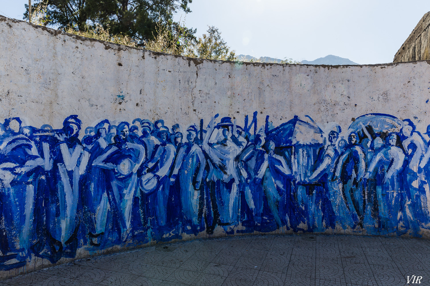 LW7S05LIHx7PPec3_tAcccdBTE1bmjTcWawlp_Tfo3v9UILOx7OYW_VXJRWkGtBZLbcmfEfCJt3vLObkTDCWPkzBajwWcJ_iyxKcjuxcQQKb8Eal9yCkQhcoVEikHhfE8r2AoQ8YtXH1jXNJuFpUDC4HT7-LD7vkufm0AXtmgMgg_PJksGe2e0fZRpt1LCiPDFbE8fV3QoK_13zH0teH3PVEqVnyjP20pZ8-VH5ydauNfSueW8uqX8rOrKizbdJ29vC6Bug_xqI4AUyVyc0xSftHfiX7iZlKwmwEILngMFRyXVY_q7KadXmaoYKg8IVp5BsjHFf8Km-FqR_nUcqEBayAsoC_dHdTzWvb4nCEK8zNBAejcEQVpKpAsUTrZTFa7lpOtl105ZOe02XamBTRw3iWPTsR9iVGZSEoMTrXWwgQSymKM_o8AF9xaurKfFOB5sBcVw8YzxJy8X7P3KOStdihVMbE_ryZlGBczV3UfgiDM3oYayIScdZ7cGG0LWzfLAzyVUaOFPVB9BUSmSLalCnY-ogV7EOhHMyectxW4Ub1L7lYAzil6lVPkS-KWqt-vvPU1lTwnumvH3V2CQ1CXKHrRn3Hf2lUEXKs8cKffC4N_7cChHEu1LC-ikUrH8f1CW_N5bQBBmOI5JTAGlNzsCk7AYQW-JUnPGui2PAJA68=w1500-h1000-no