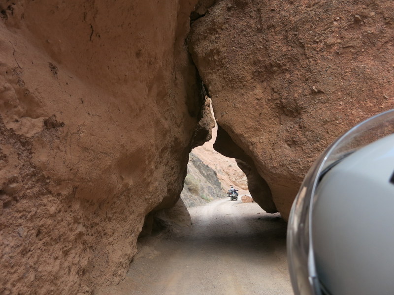 LndGpaIOFuTZipUdNi23J7FwXqPJEviva0J6FX9rRrHGYEvl4EeT_JE1x_AbitSCaq9O8in47jH7TXKrnEe7HBlTzjWfXWl-MWzjZ32Ik-j6VgDJoNluWxo8JP3fGLRIBbPino65Sx3d-XyW96CY1GKDmiHAPnJO-p20tswbvA8MlVdacDHRTGqutlh0HBcmFW7JvqwcJhaSEf-RzNPctqGfmmuvAzHKz1mSiQ7zMaIAInOj3hTogP9sj-svPO5zCRumUwc079-ks4fc0ES6kUNRLoYeTZF6ZkIHfwK3WkaoJ3oidc3RX9KmPmfYPEFN6-WWoSm9fDSGthD-c5XE-L9XLVNYqN50Hz7gotMeIvwCWQBsLlm3u-EDhbSjd5EhhEpEUI498shH4jSEmj3g-En749UlR_axnOPg_gJzvdQS_8C219-lP2O8XUPFH2r3vT7AtNG5LJ4JVI8M-k3AgA5z4umtjp6jYTmLMKuovB8pFevD9wfqLM5G8cO1fjBwwNtAFYvtyHaxaPKyjKsWYssYwuY7wUm-zpR06yMwrsBzJ8128QdgdAao2VOjWbNeRBQQvhm1NbVCR4ywidf_gXsLq4Skyjqeq1F0xBP2AYzysq13JA=w800-h600-no