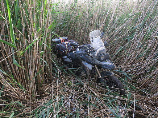 MqmeFacpCJKIgeslfSkkKBox57mhgb2fdUvs0Z65stWcVViwkU63rYksK5ZZEYVhEKnk9ZRcHOQxZBN3RjNEoc6ZNRaggcTgy3R3UPa4lhIkPTkTFsQvk6qvBd4N-aKC20RWikkfPQ